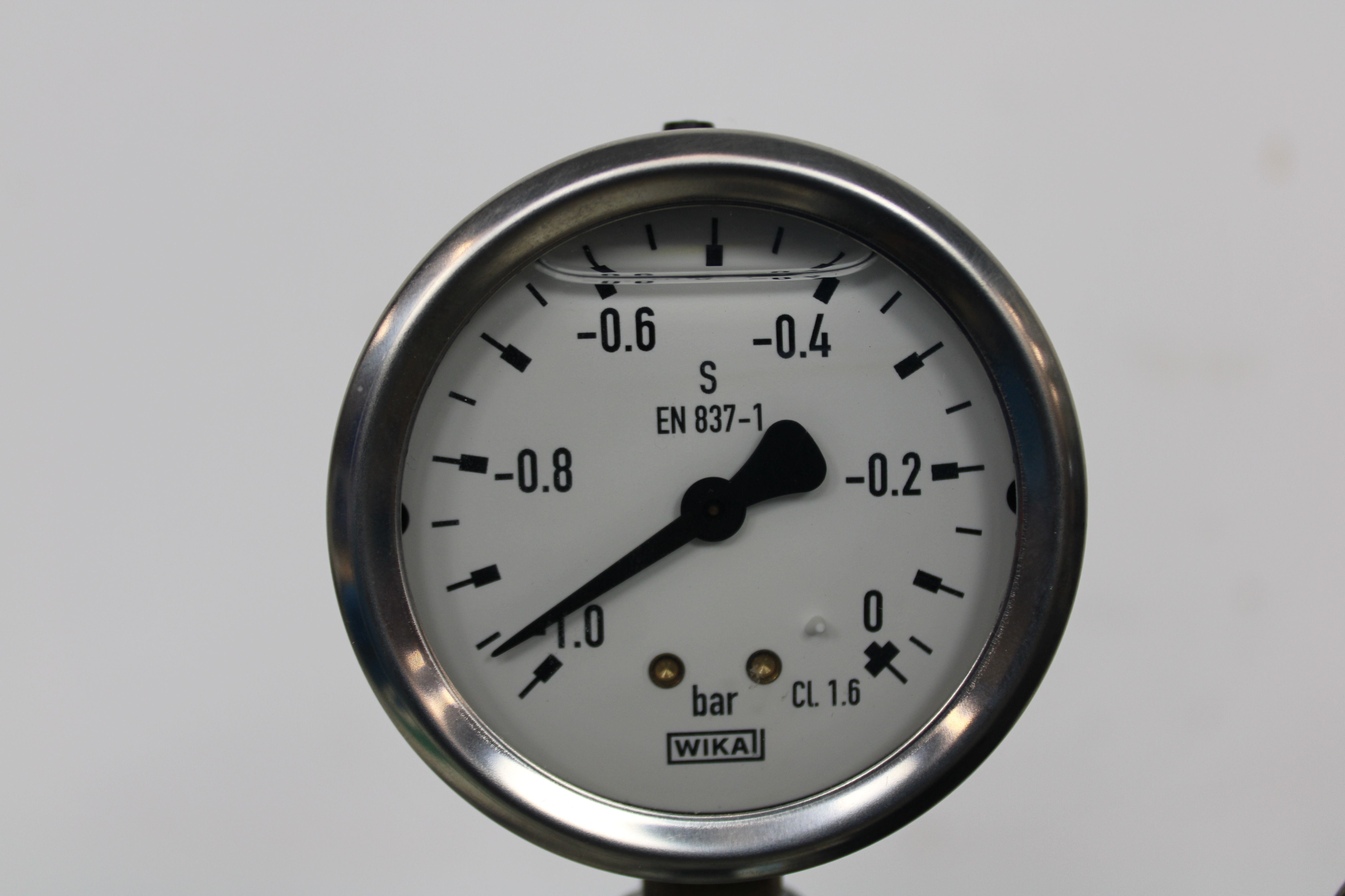 Refine Technology C-410 ATF System Controller for Fractionation and Filtration