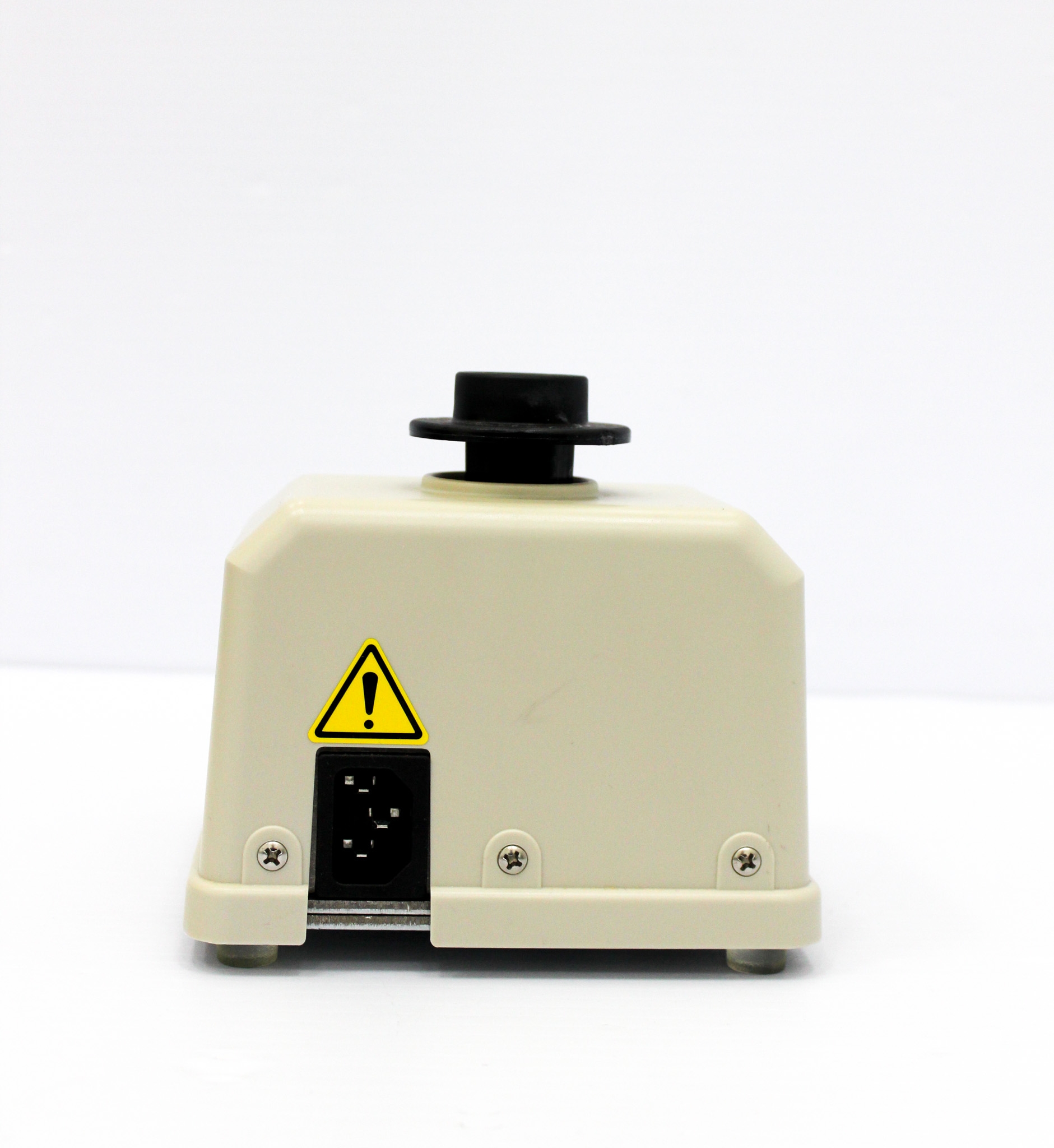 Corning Ref: 6775 Vortex Mixer w/STD Tube Head Variable Speed 120V