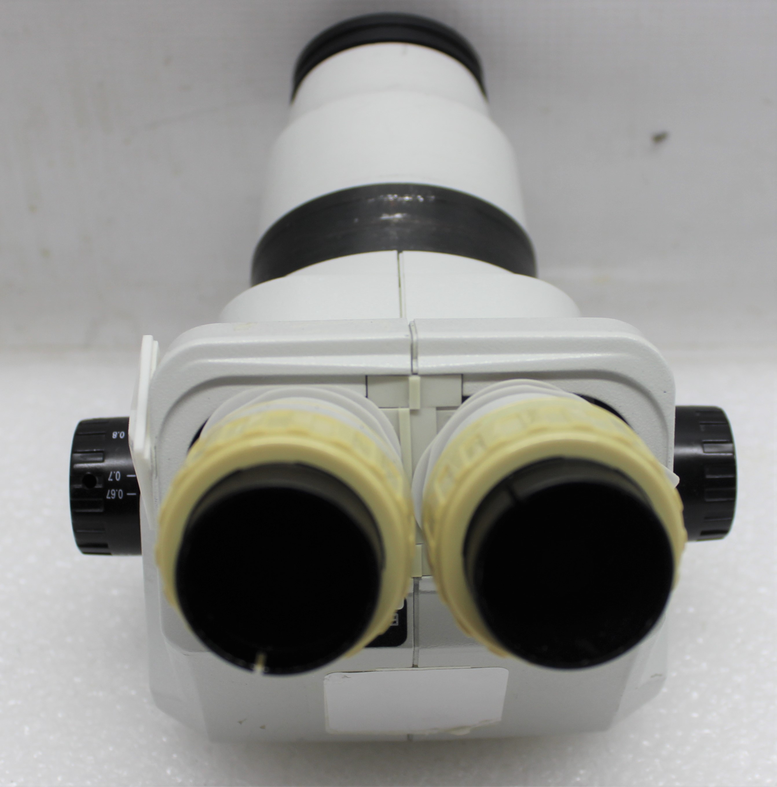 Horizon Instruments Zoom Stereo Microscope - Very Good Condition - Used