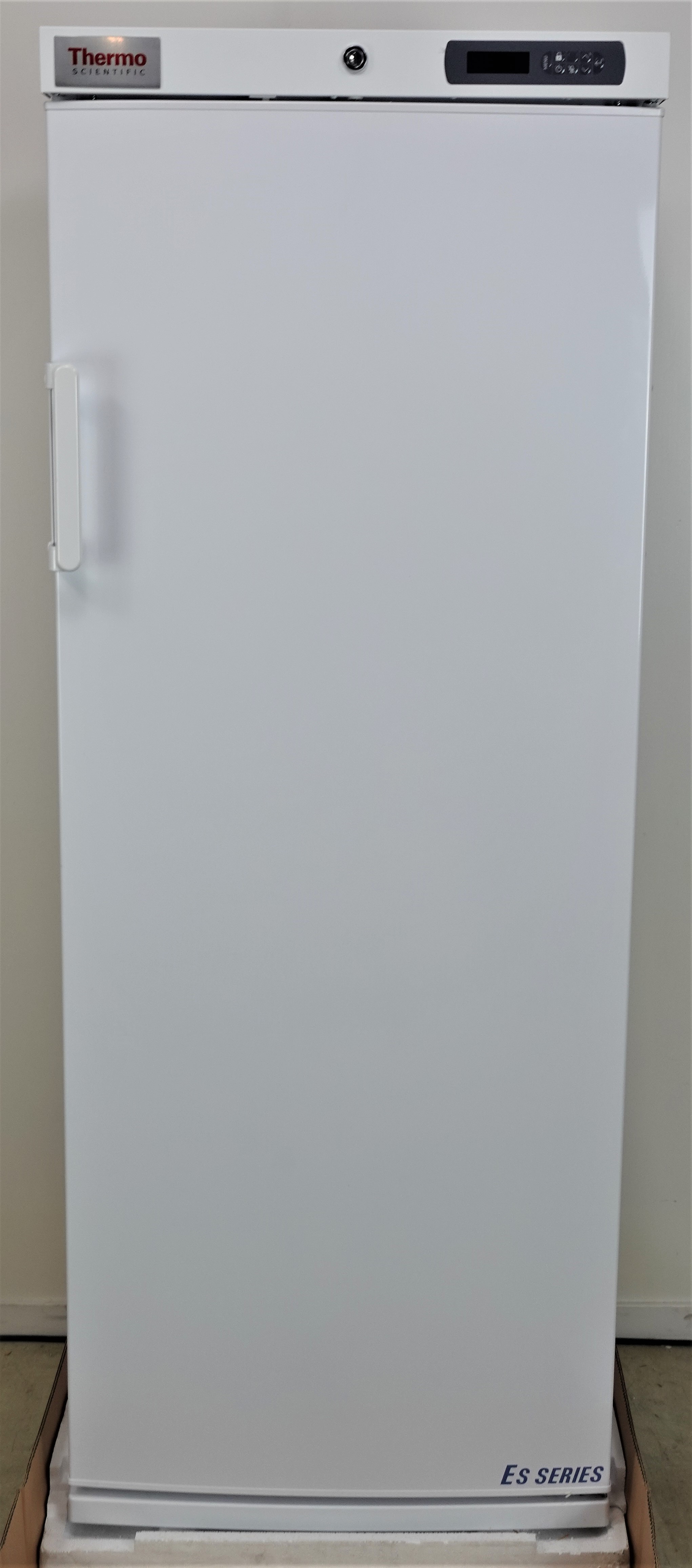 Thermo 232F-AXC-TSC Lab Freezer Spark-free ATEX Alarms Storage 230V