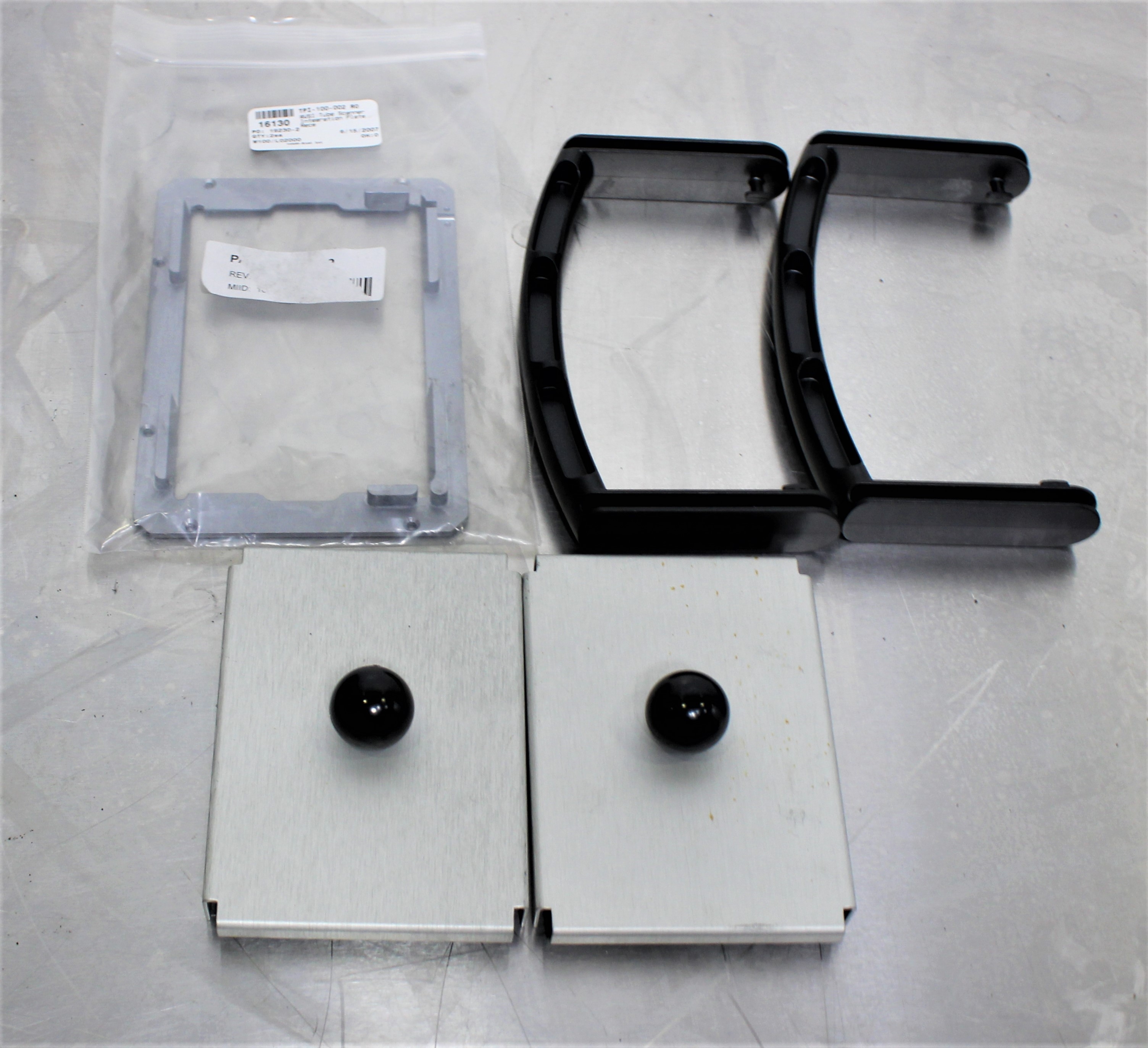 Beckman Coulter DU 800 Spectrometer UV-Vis for Quantitative Qualitative Analysis