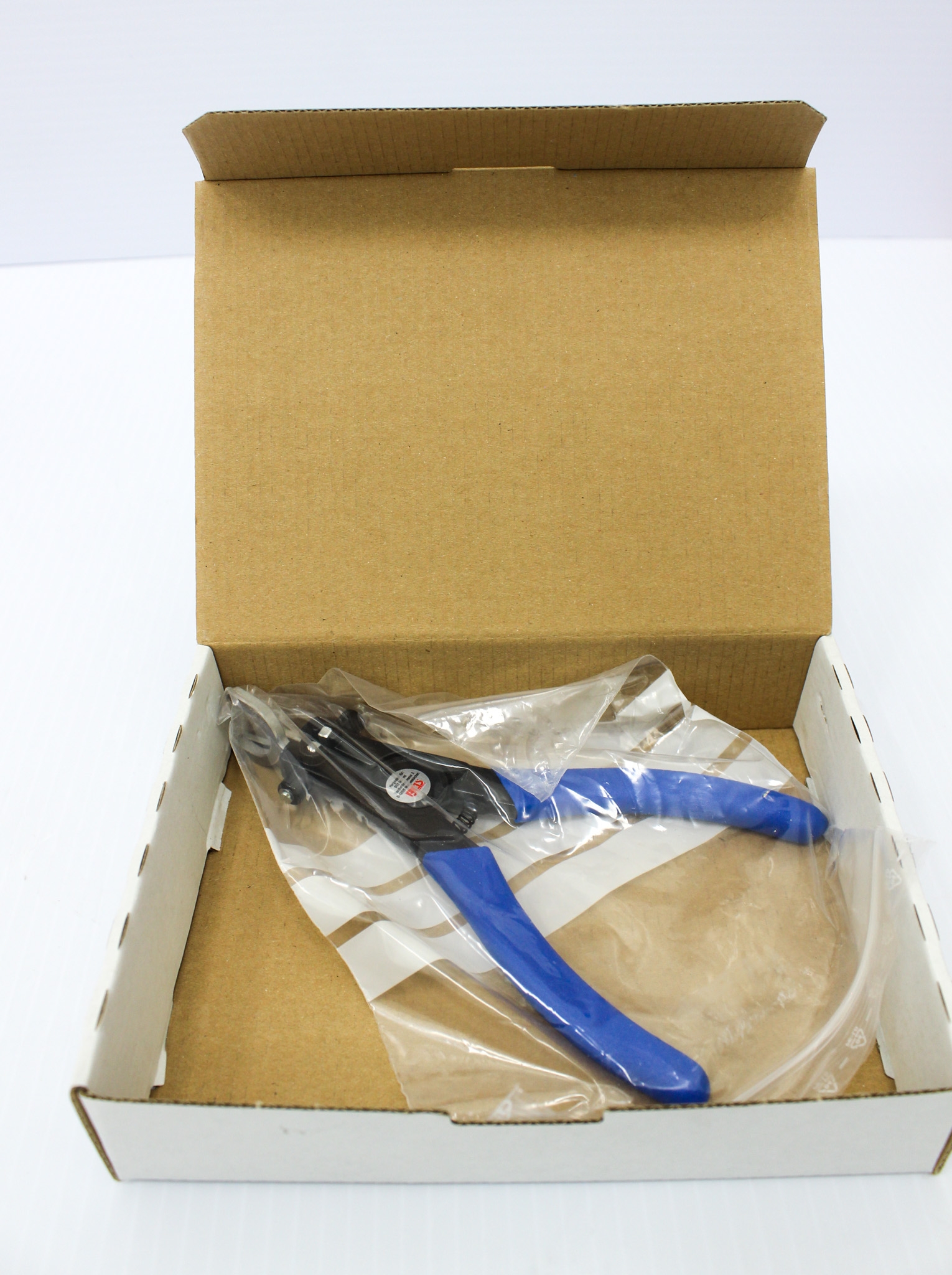 ABI MagMax DNA Multi-Sample Kit Accessory includes  AutoLys Function