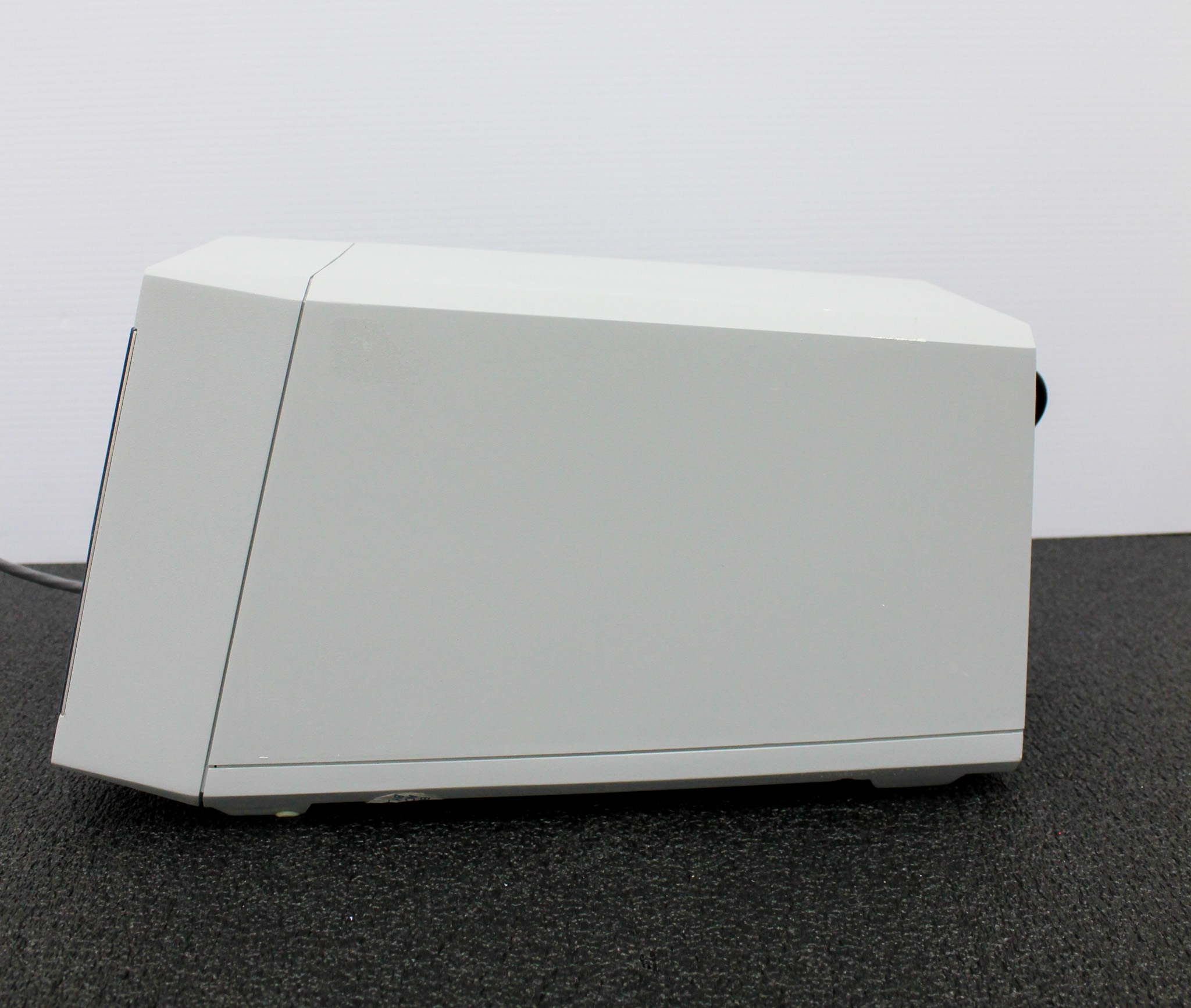 Branson 450 Digital Sonifier Homogenizer Cell Disruption Probe Pre-Sets