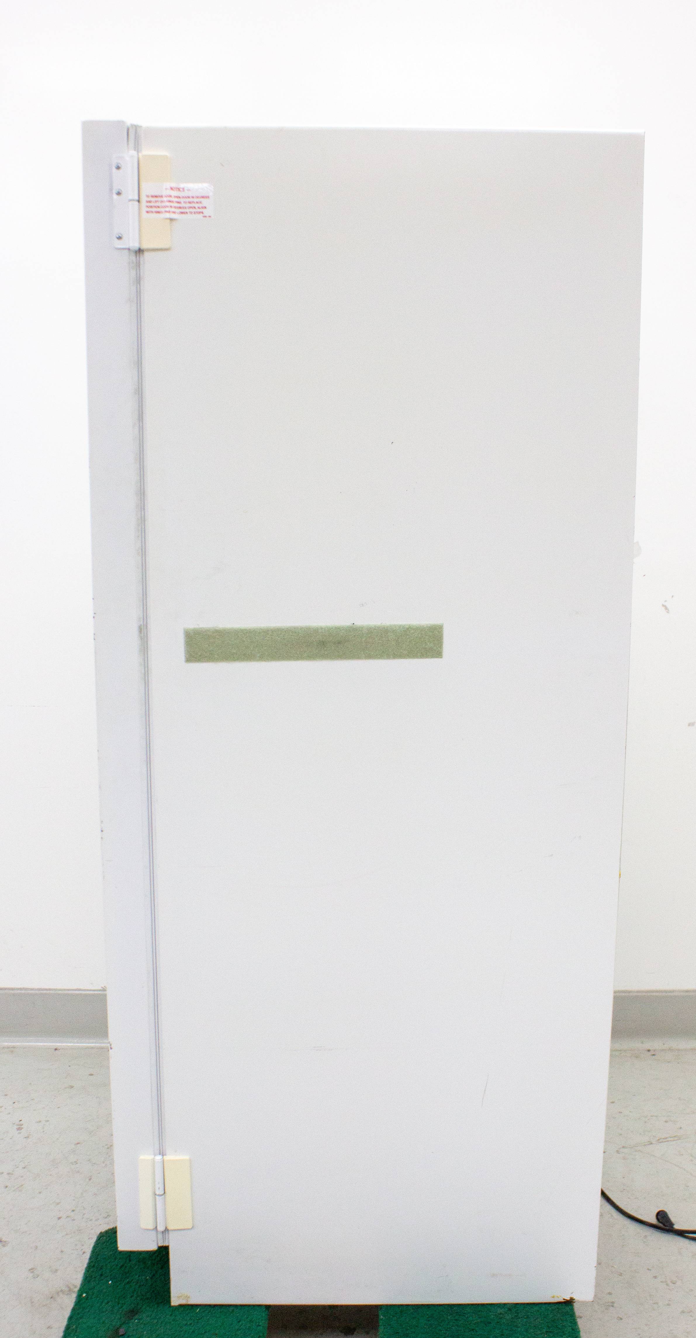 VWR SCBMF-3020 Freezer 850L -27C Laboratory Clinical Industrial Usage