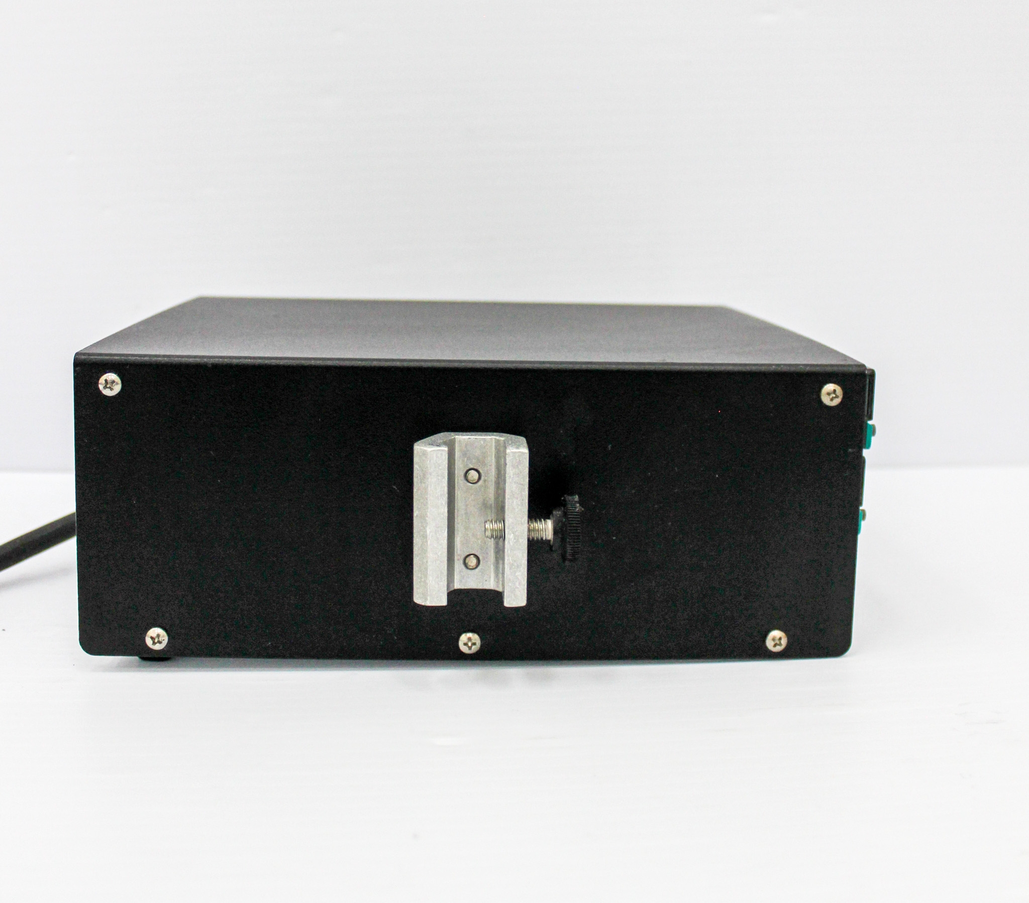 J-Kem 5006695 Temperature Controller Dual Channel, 0C-800C, Used Tested