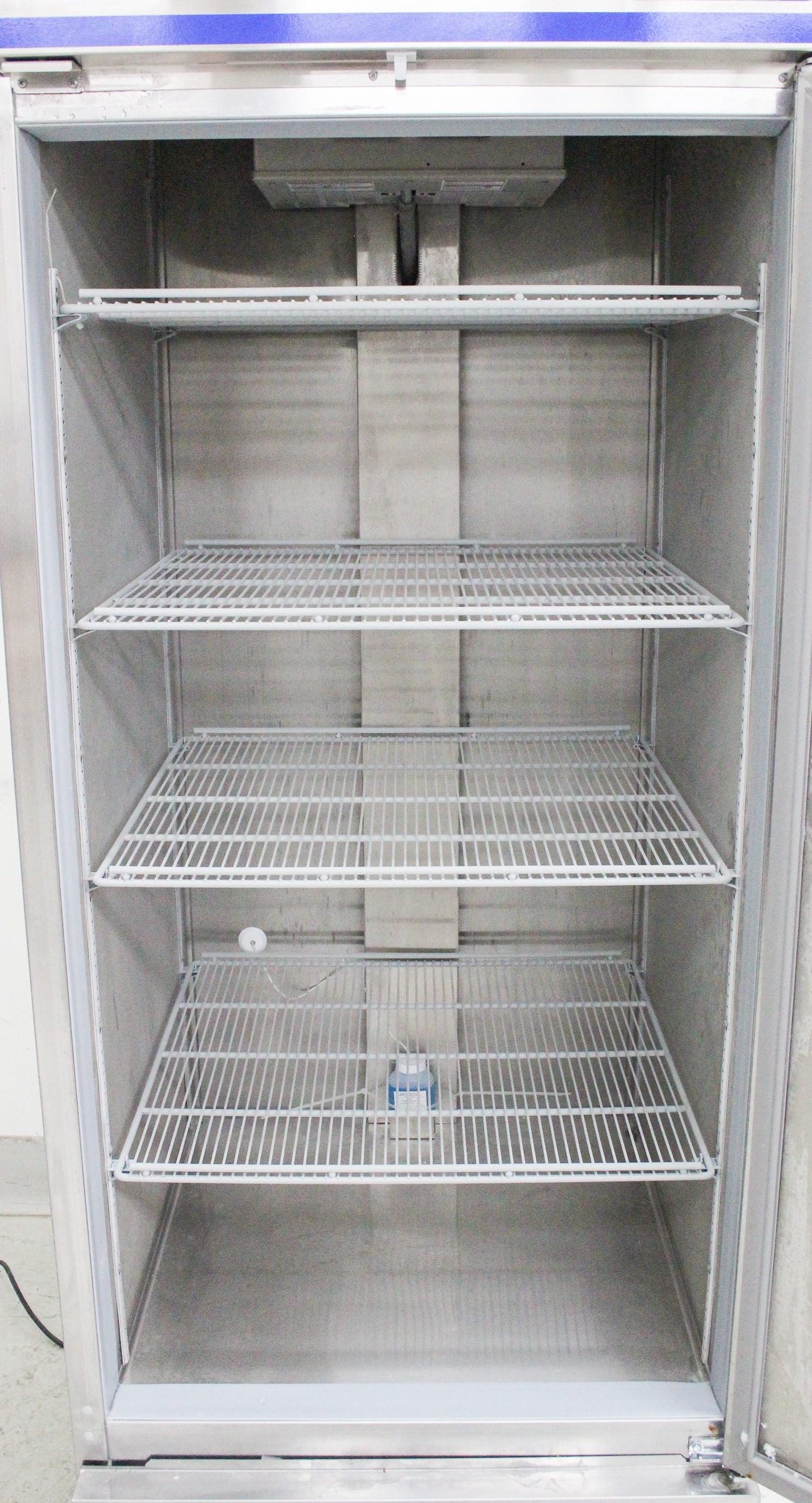 Fisher GTFBG25FSSA Laboratory Freezer -29C 45kg Capacity 120V Used