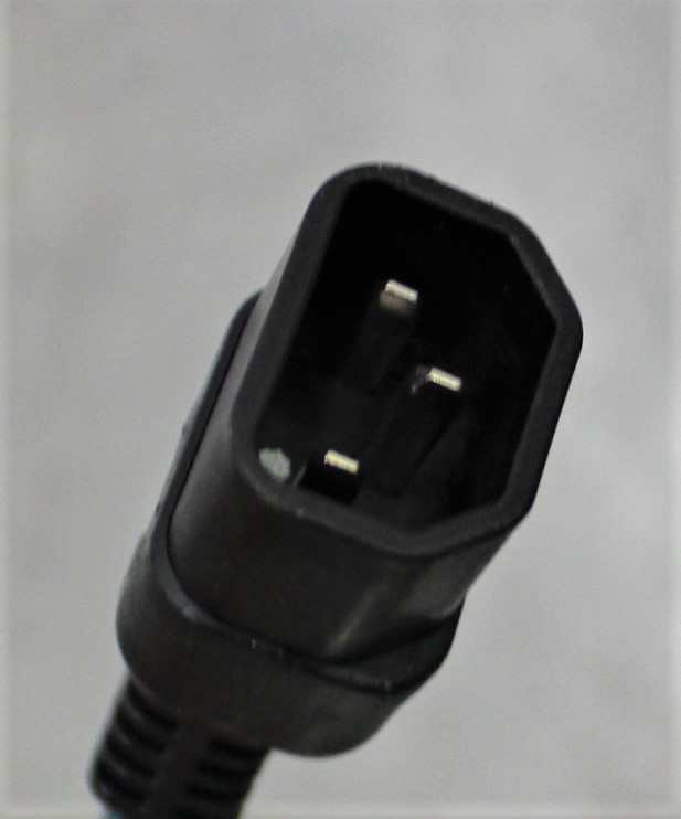 Edwards E2M30 Vacuum Pump 0.5hp High and Low Throughput Quiet Operation