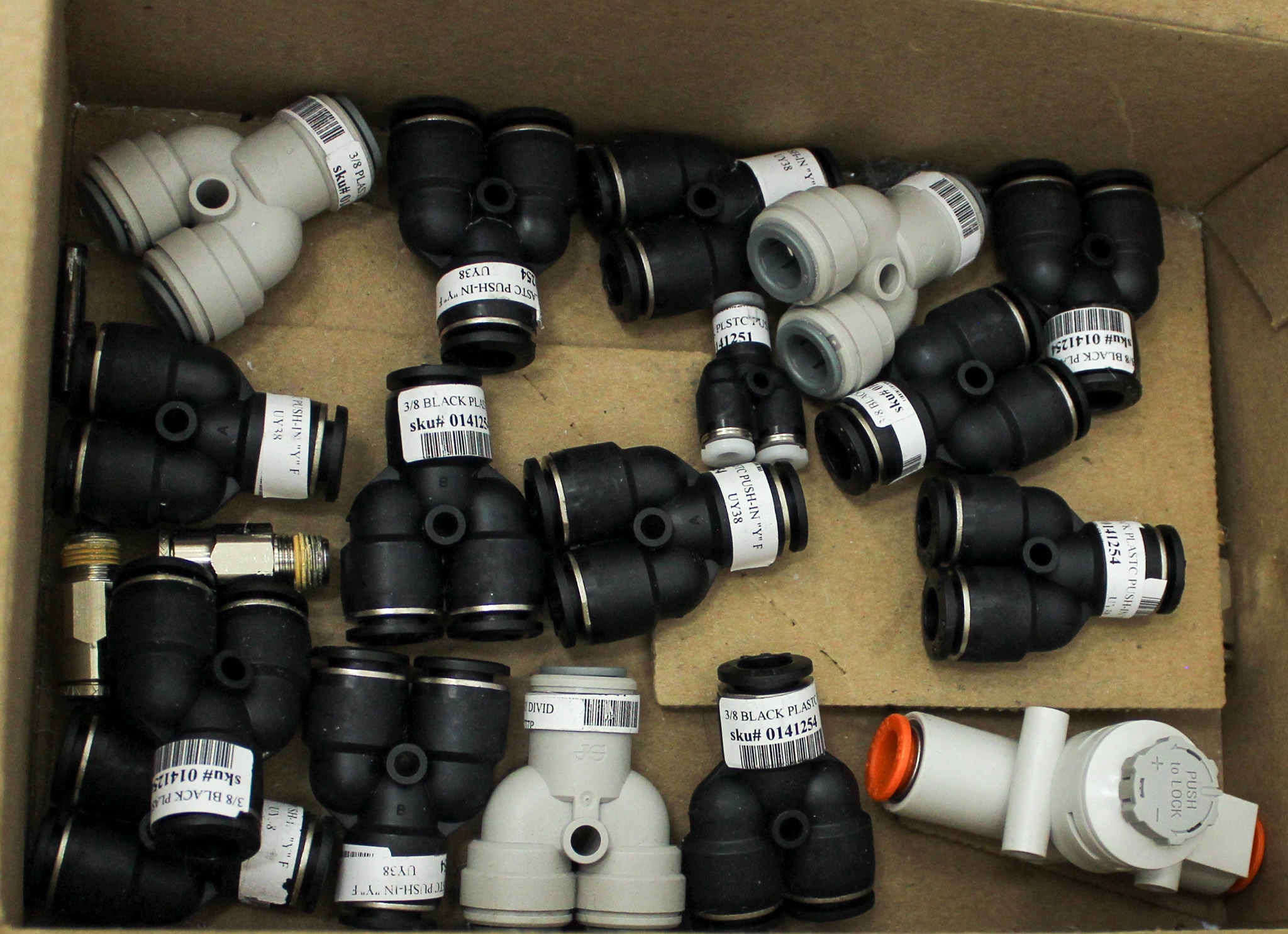 Kinematic Mesa Heater Lamination Module, Rapid Test Strip, 80/90PSI, Used