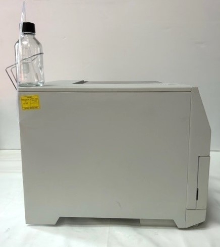 Thermo AS3000 Autosampler Variable-Loop LC Autosampler System 50Hz/60Hz