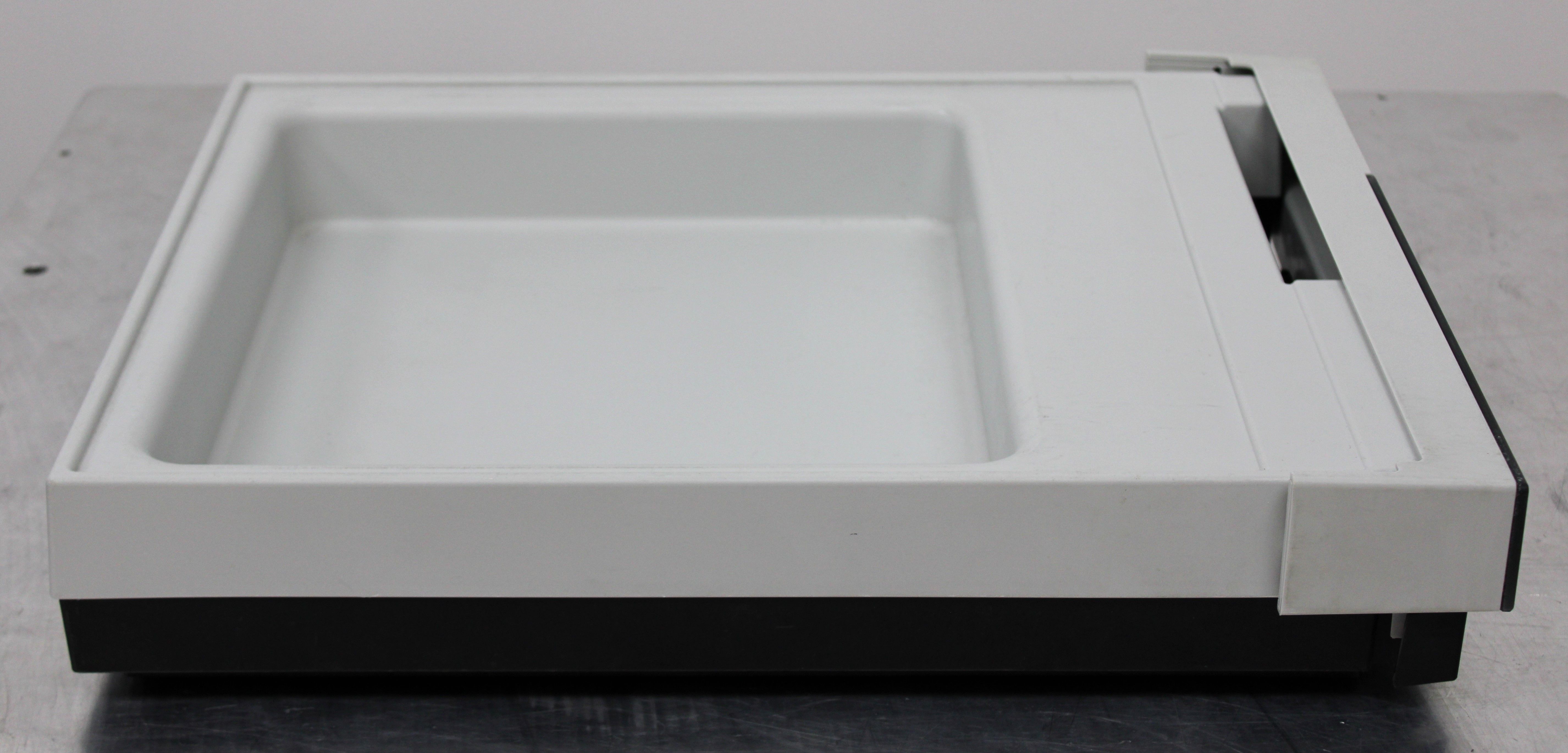 Thermo SRD-3600 Solvent Rack 6-Channel Degasser for HPLC Systems