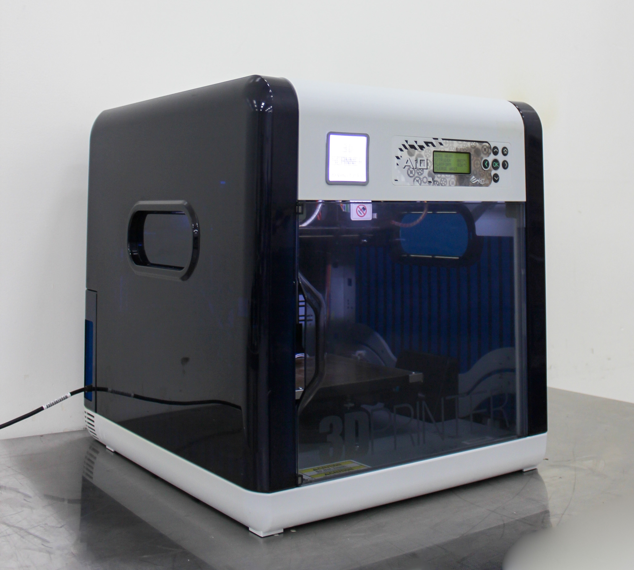 L avender　ビネオSCⅡ ZX-L-N Smart Sensors (Laser Displacement & Measurement