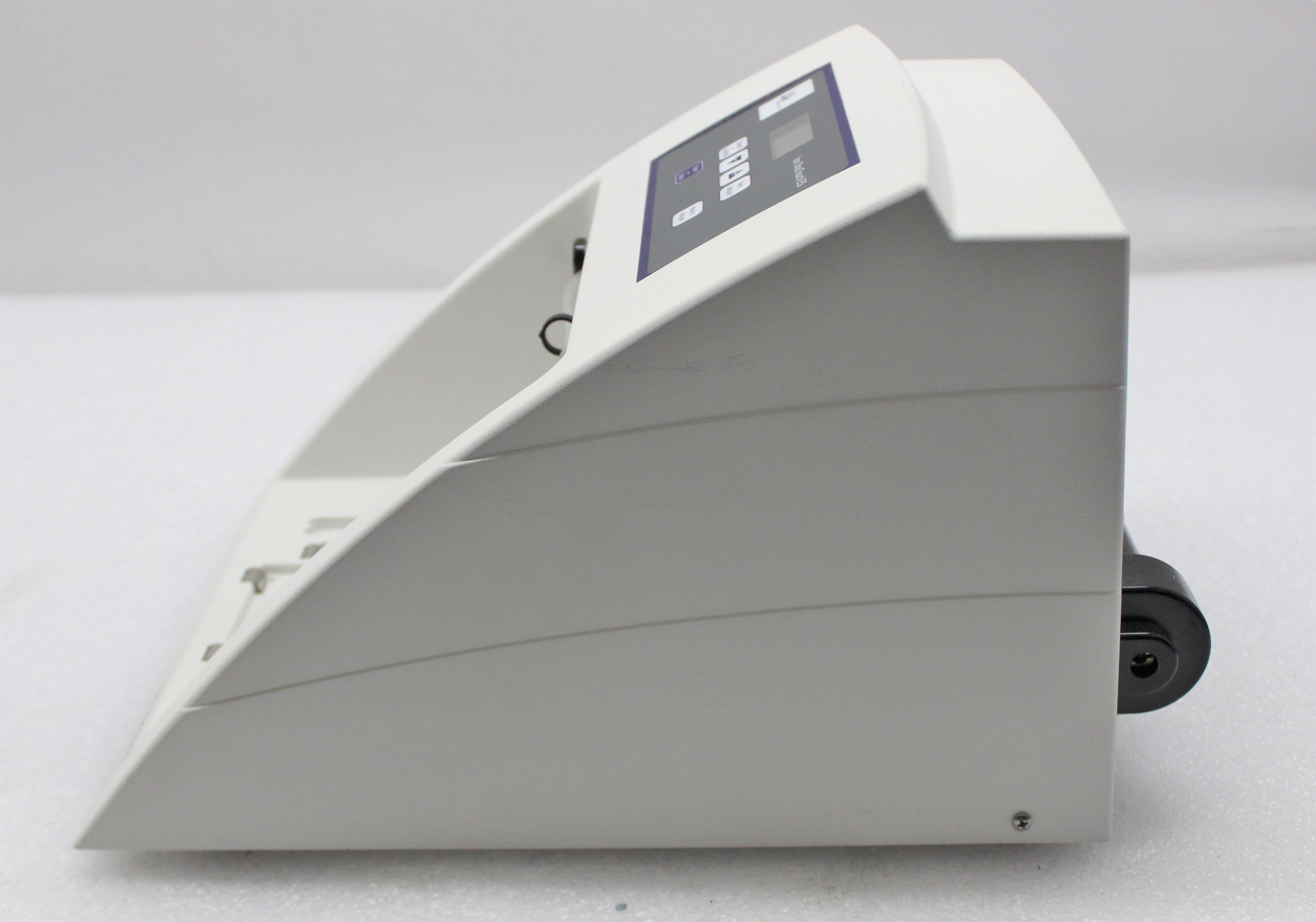 Life Technologies 8441-21 Ion OneTouch ES Magnetic Bead System