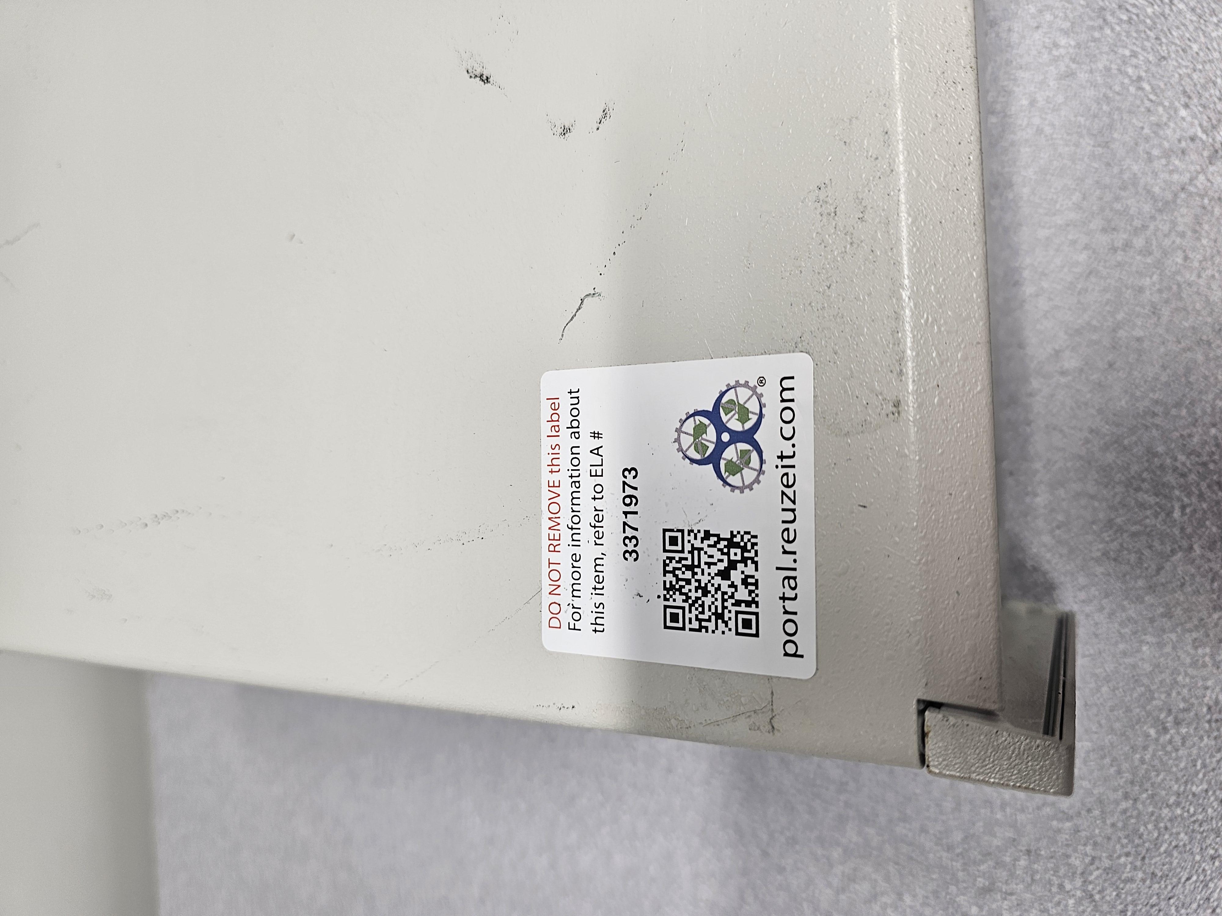 Gilson 306 HPLC Chromatography Pump 10L to 200mL/min Multi-Pump Application