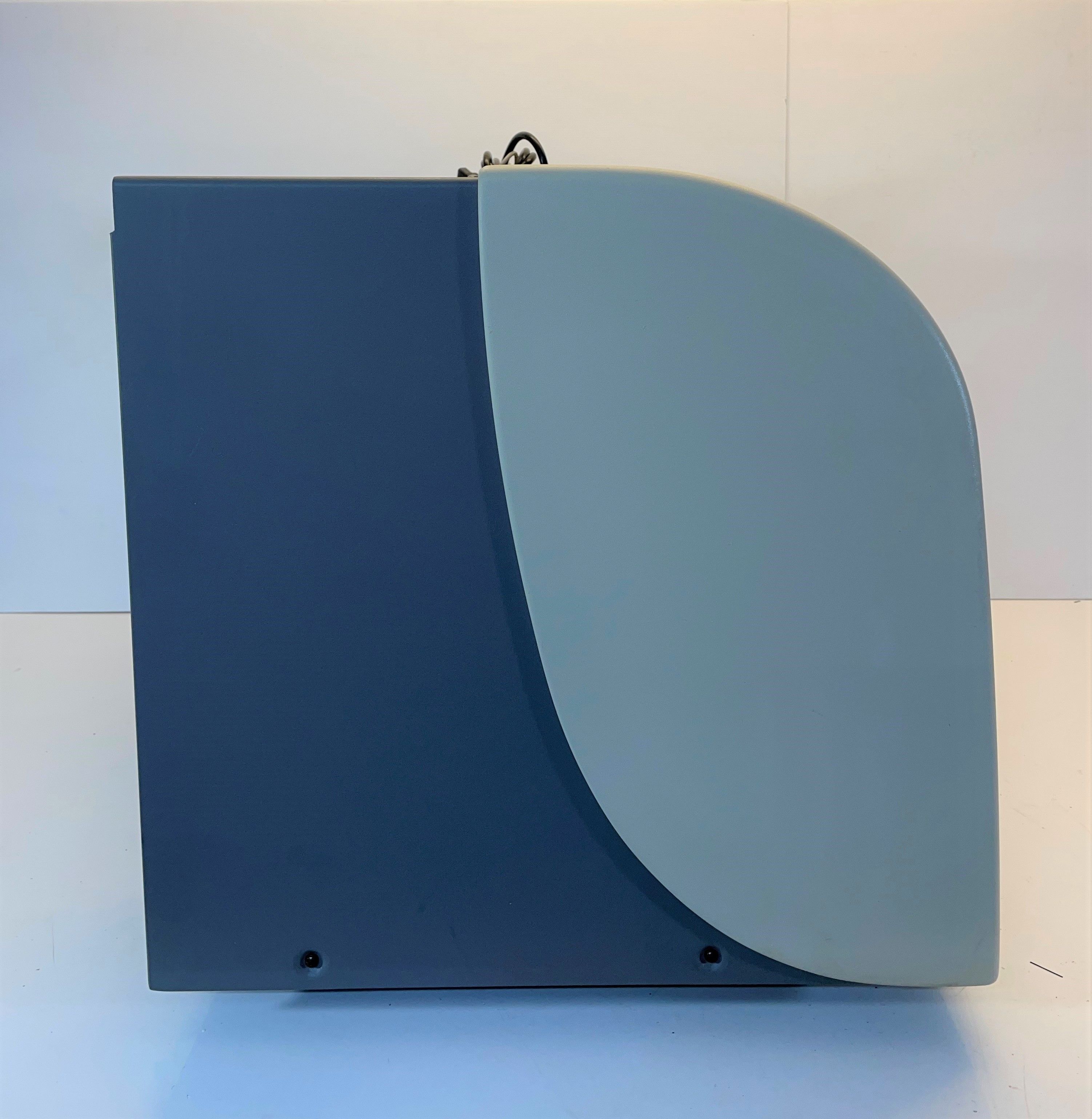 Stratagene MX4000 Multiplex Quantitative PCR System For Parts AS-IS