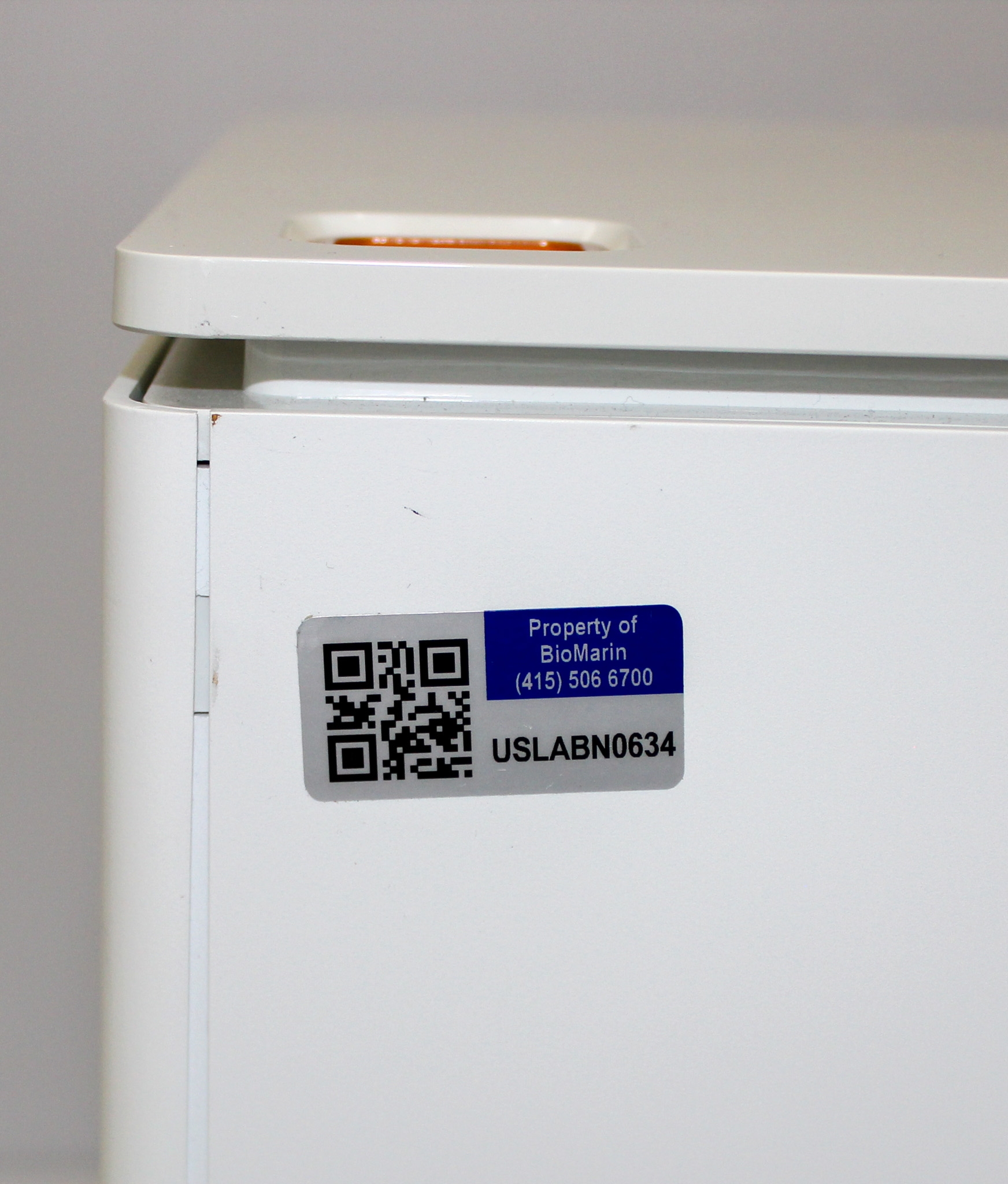 XIGMATEK XEN6329 Mini ITX Cube Chassis with Water Cooling, 120mm Fan