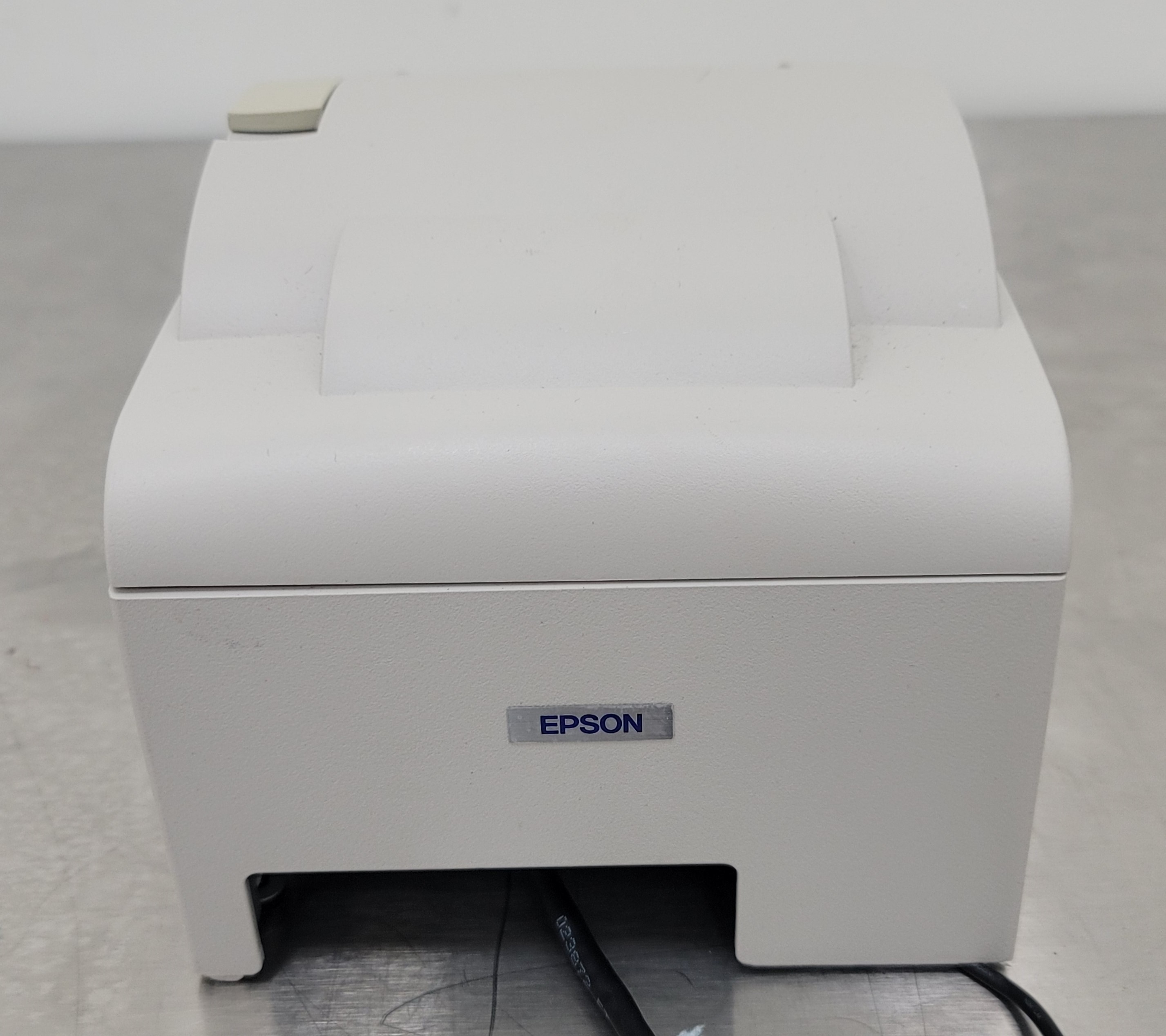 Epson TM-U220D M188D Printer 4.7, 6 lps Print Speed Retail Restaurant