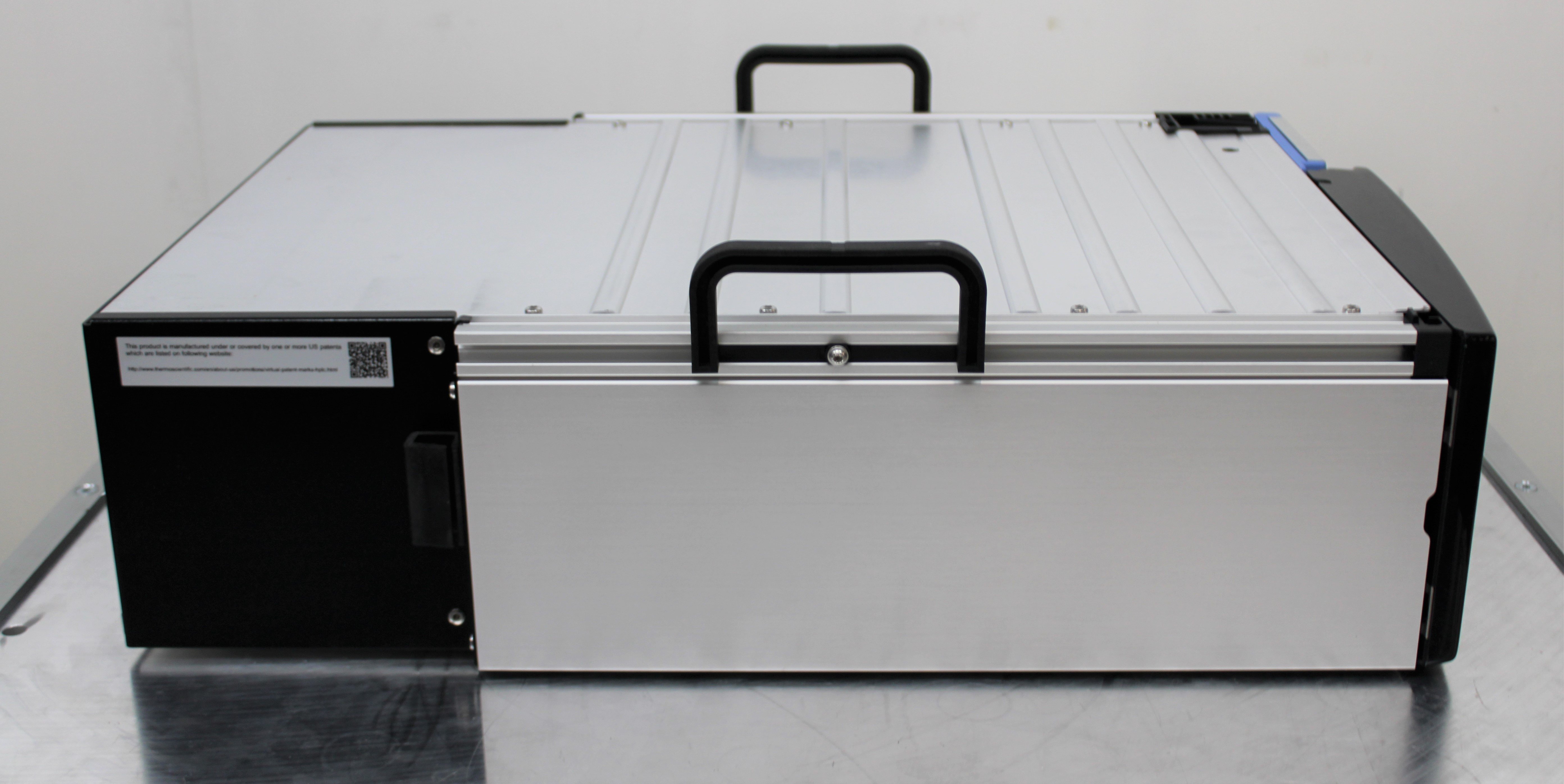 Thermo Vanquish Diode Array Detector CG UV-Vis Detection HPLC UHPLC Used