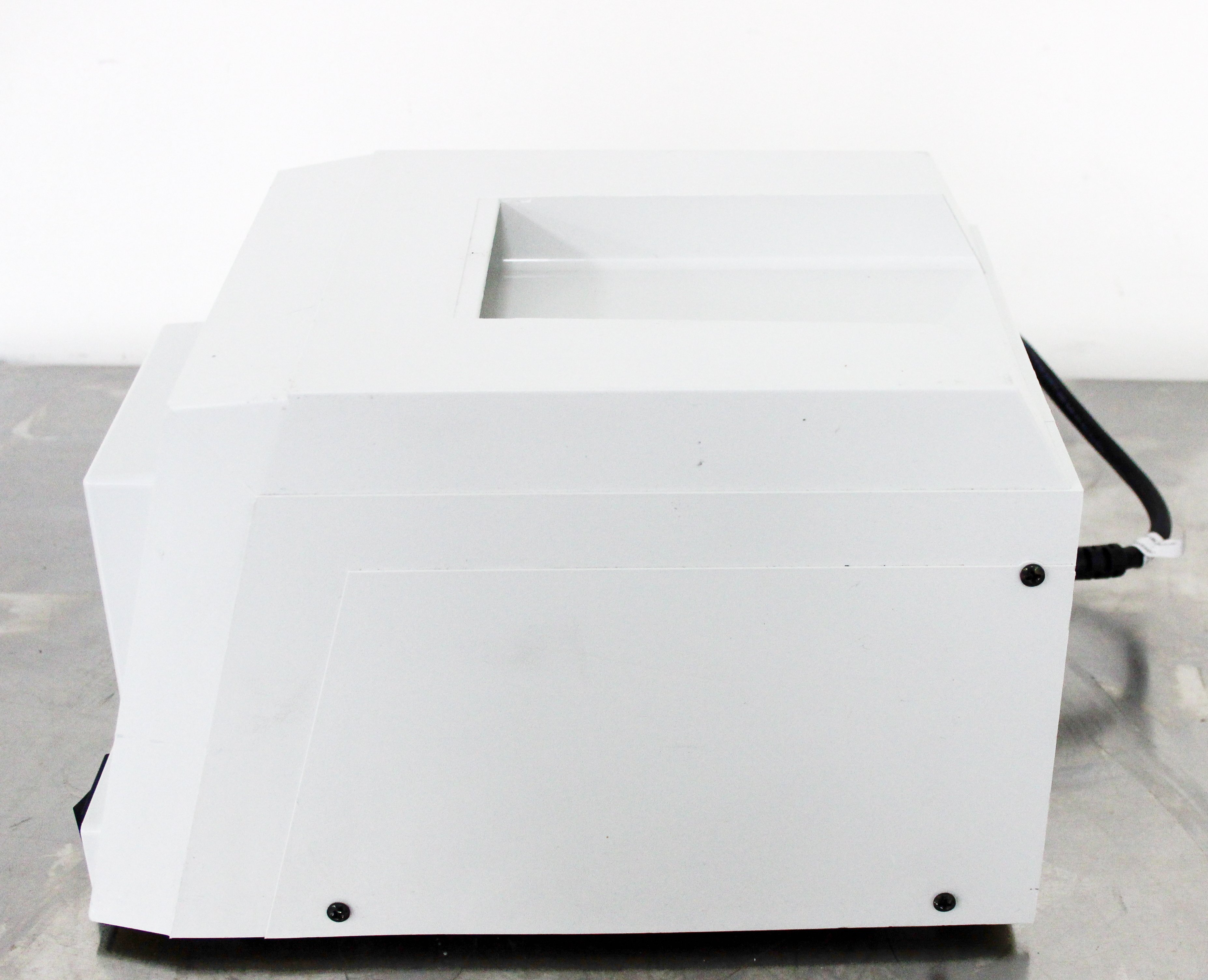 Cole Parmer 7524-50 Peristaltic Pump Digital 580 mL/min Metering Drive