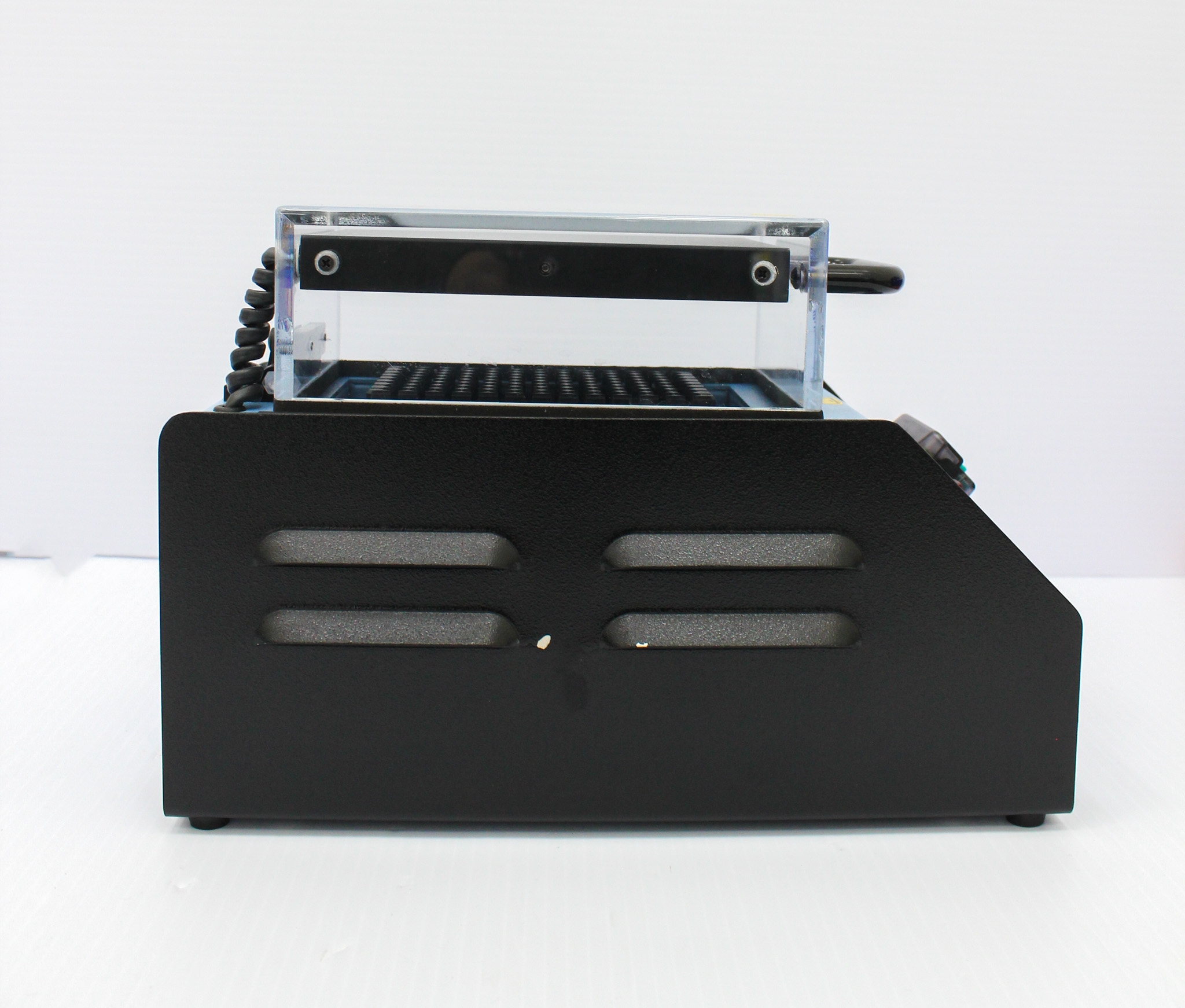 Scigene Hybex Microsample Incubator with Heated Lid & Variable Block Sizes