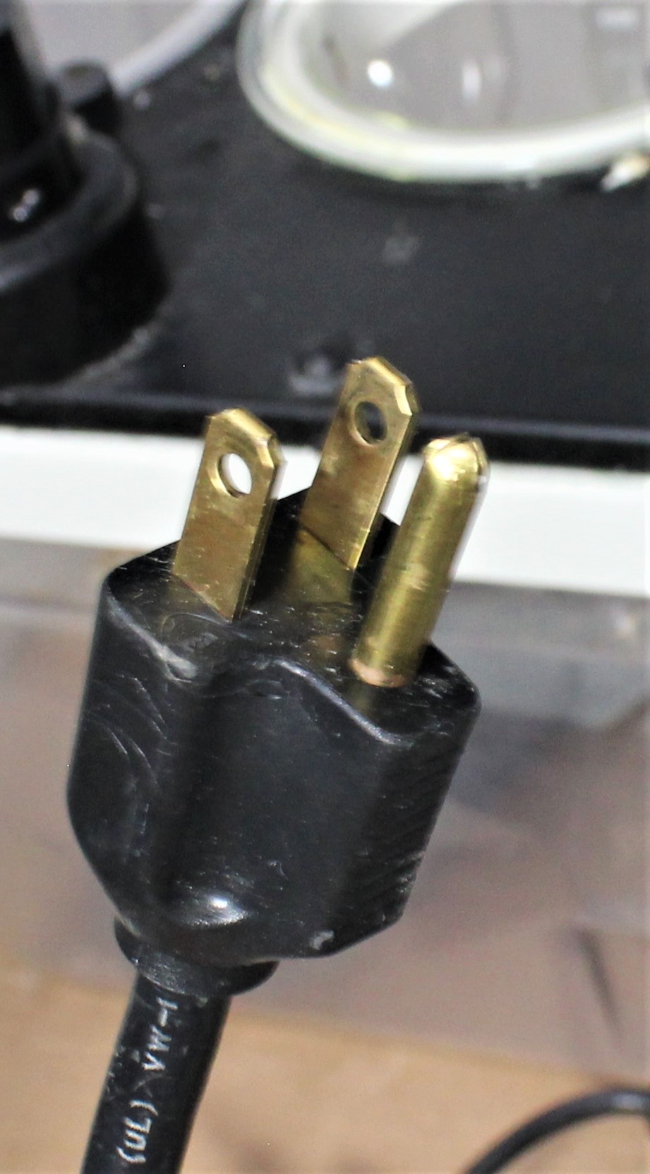 Hanson SR8 Plus Dissolution System Chemistry Dissolution Testing System 8 Vessels 120V