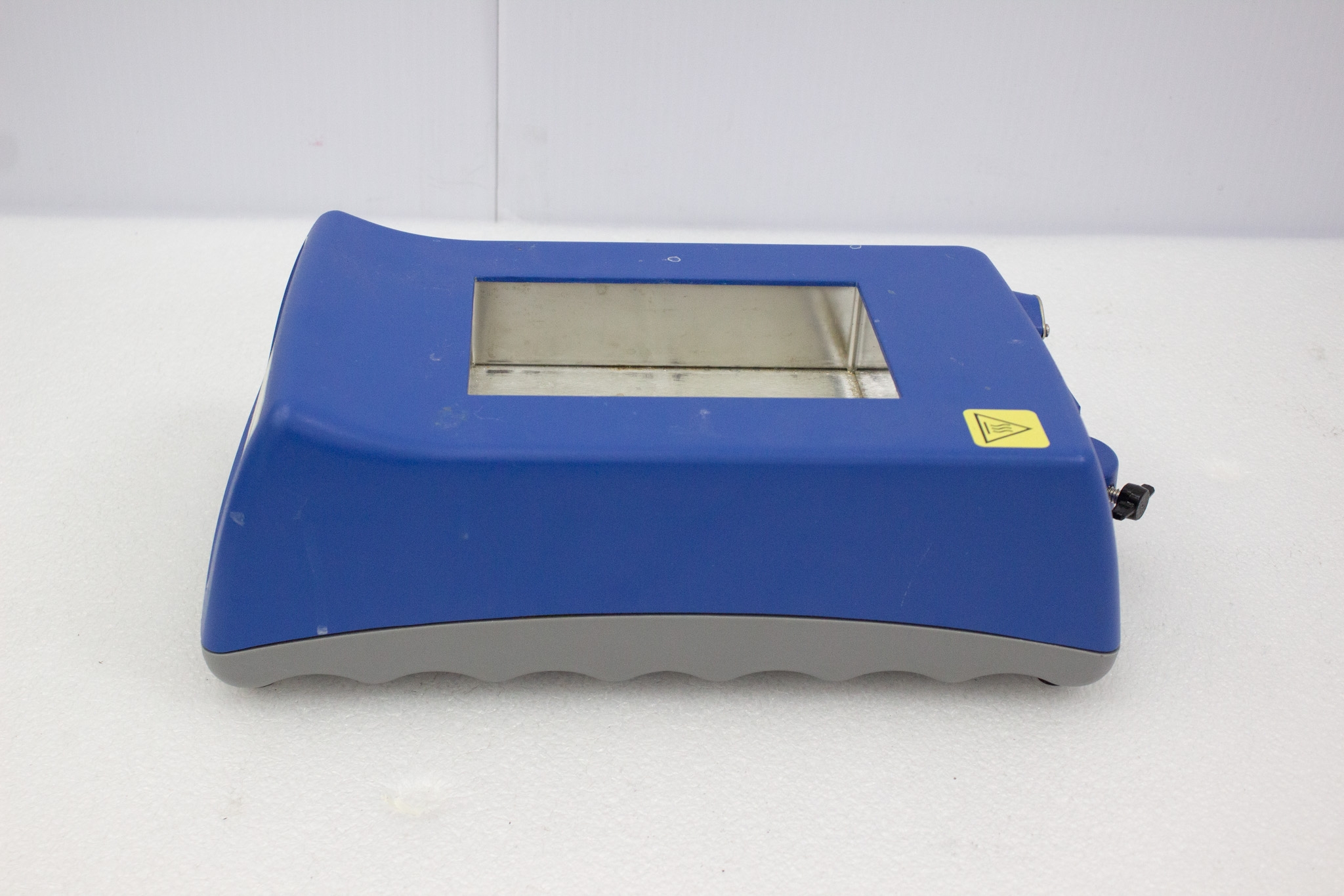 VWR Digital 2 Block Heater 120V Lab Use, Heats to 120C, Accurate & Stable