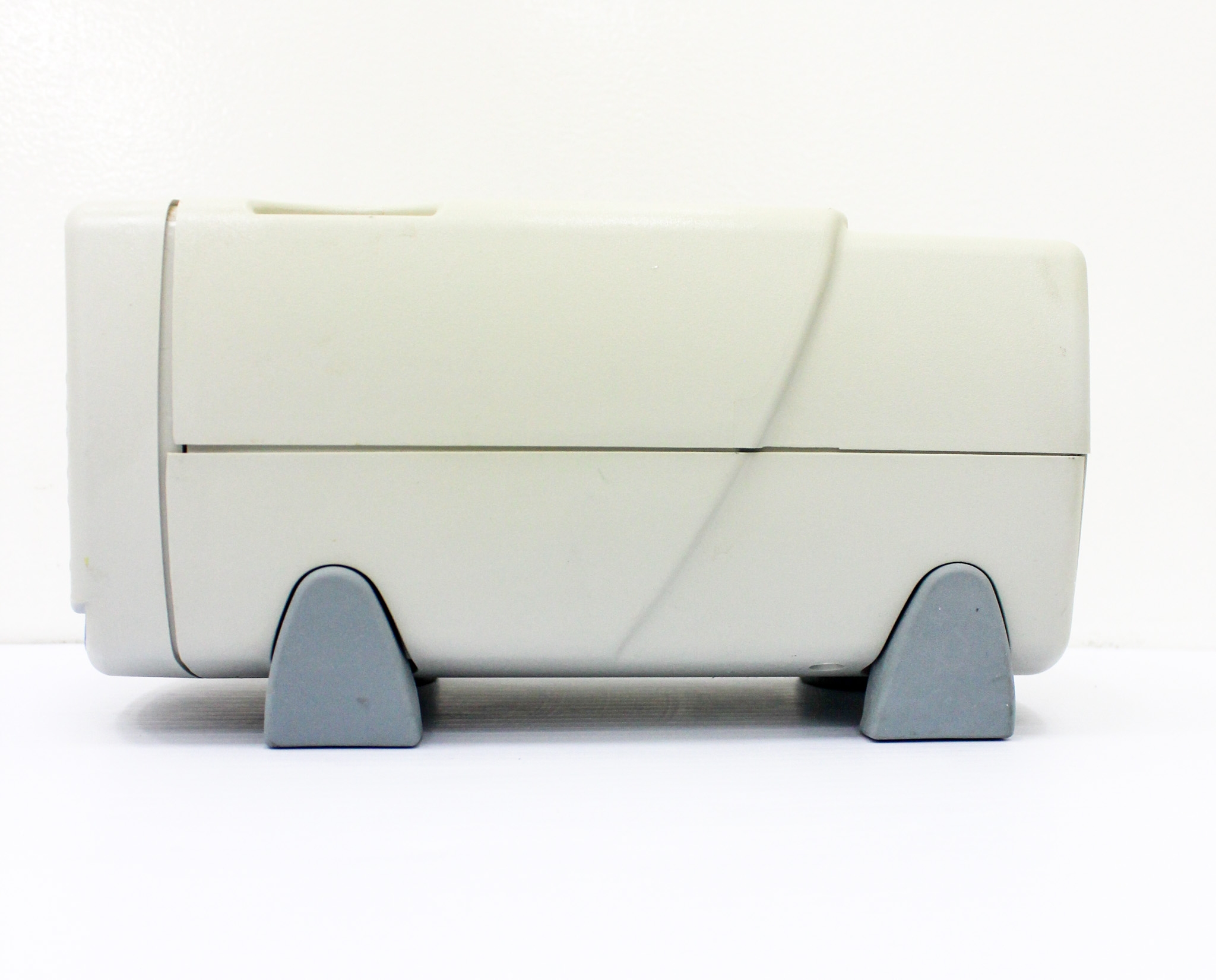 Fisher FB300 Electrophoresis Power Supply Compact for SDS-PAGE DNA/RNA 300V