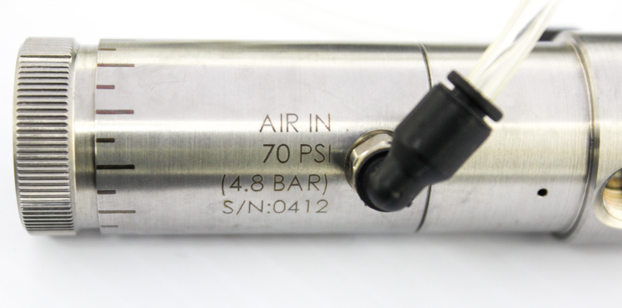 Loctite 1406023 Valve Controller Digital Spray Automatic Low Viscosity Use