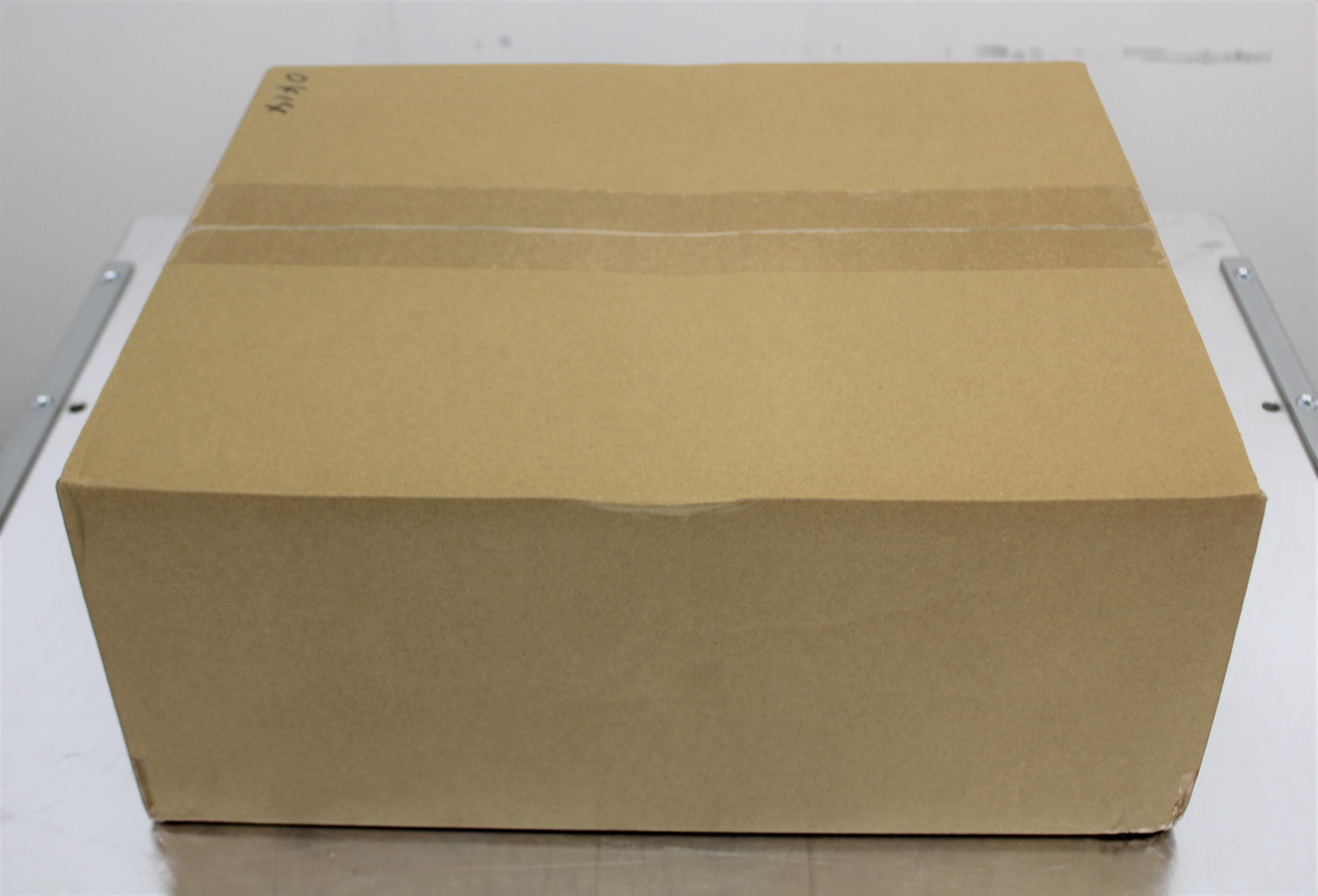 Gibco CTS DynaMag Magnet Analytical Cell Analyzer Scalable 330mL to 10L