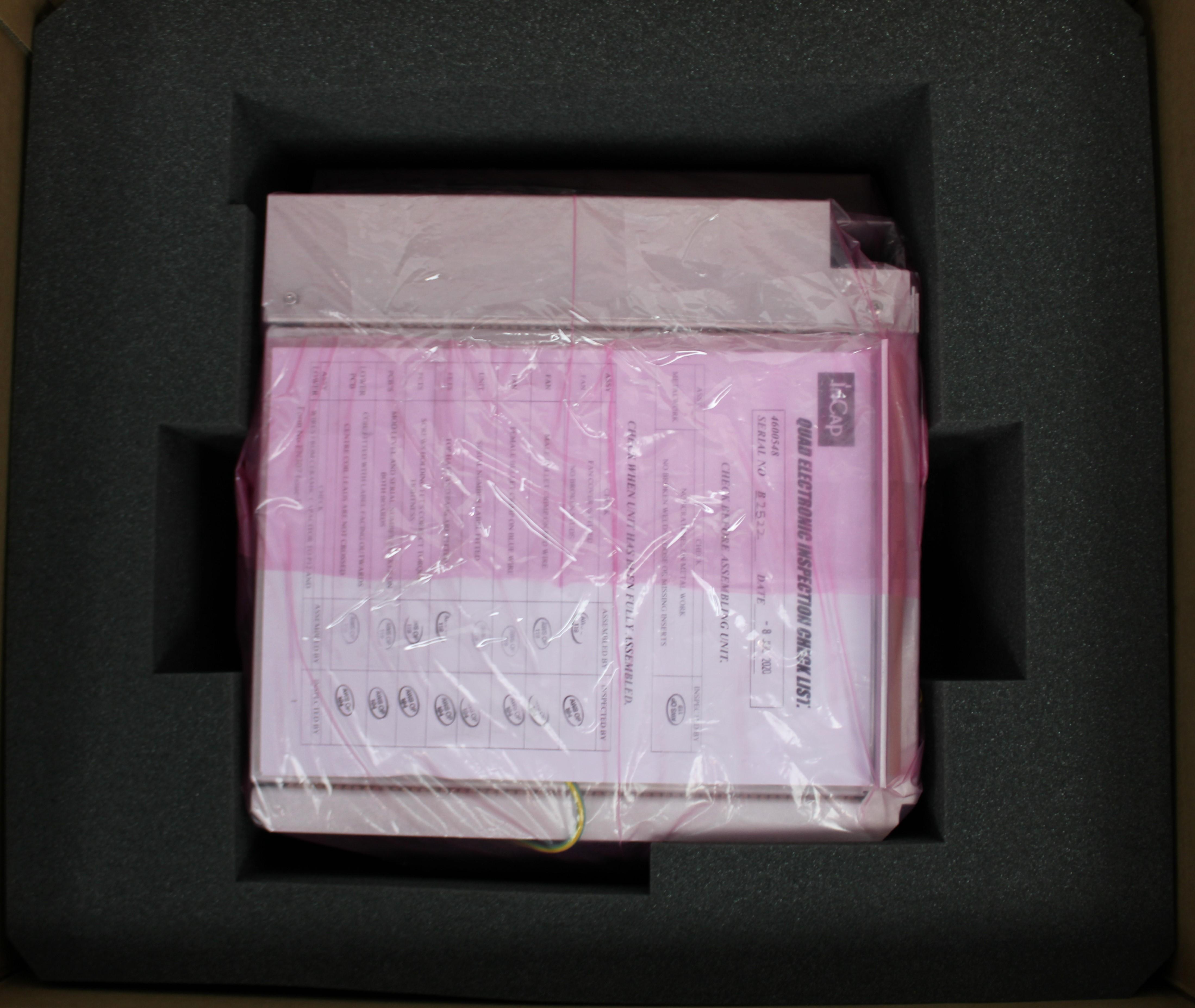その他 atkb Steel Rear Sprockets for sale in Scottsdale, AZ | GO AZ