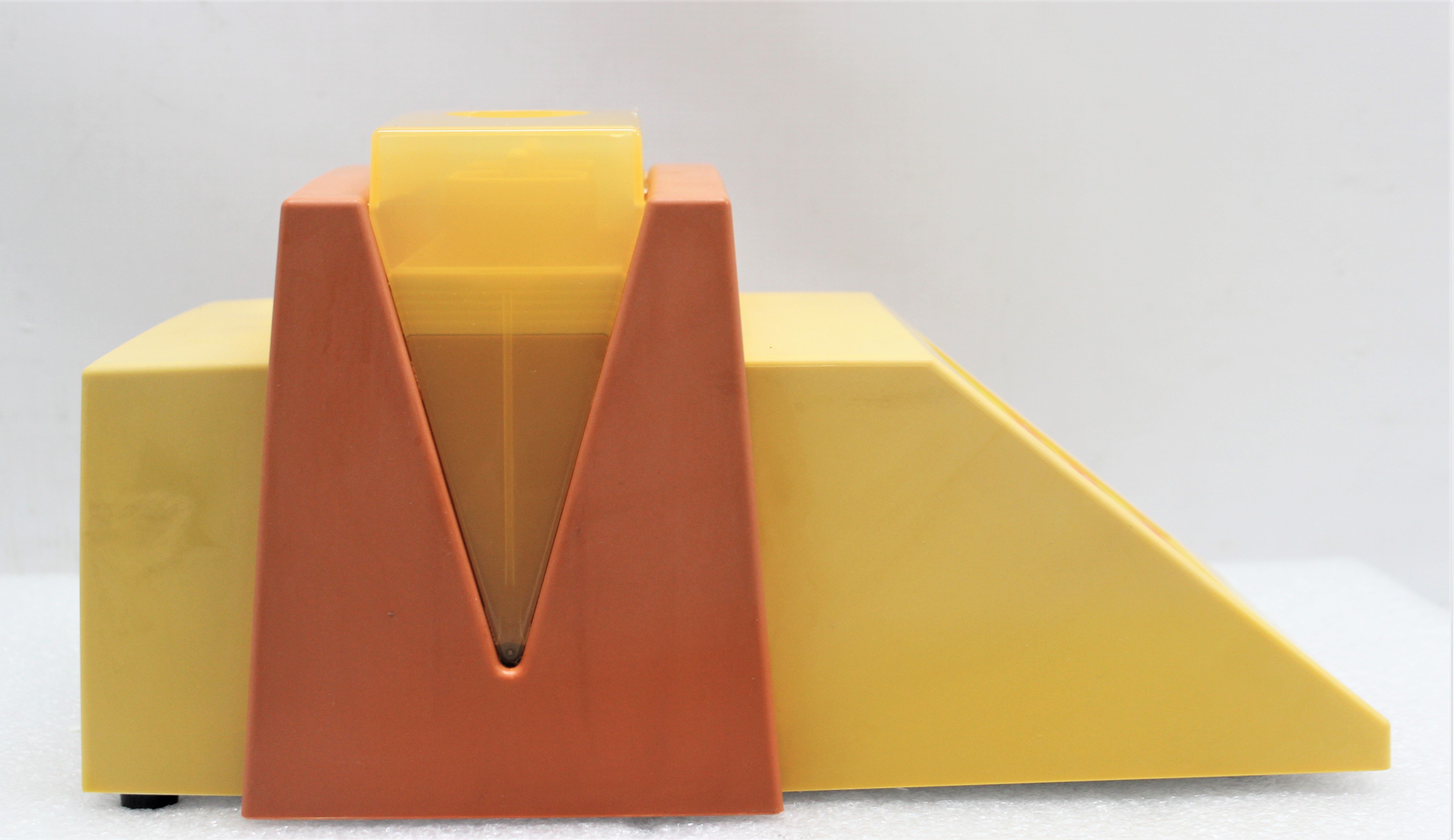 Macs GentleMACS Dissociator Tissue Homogenizer Single/Parallel Sample Bio