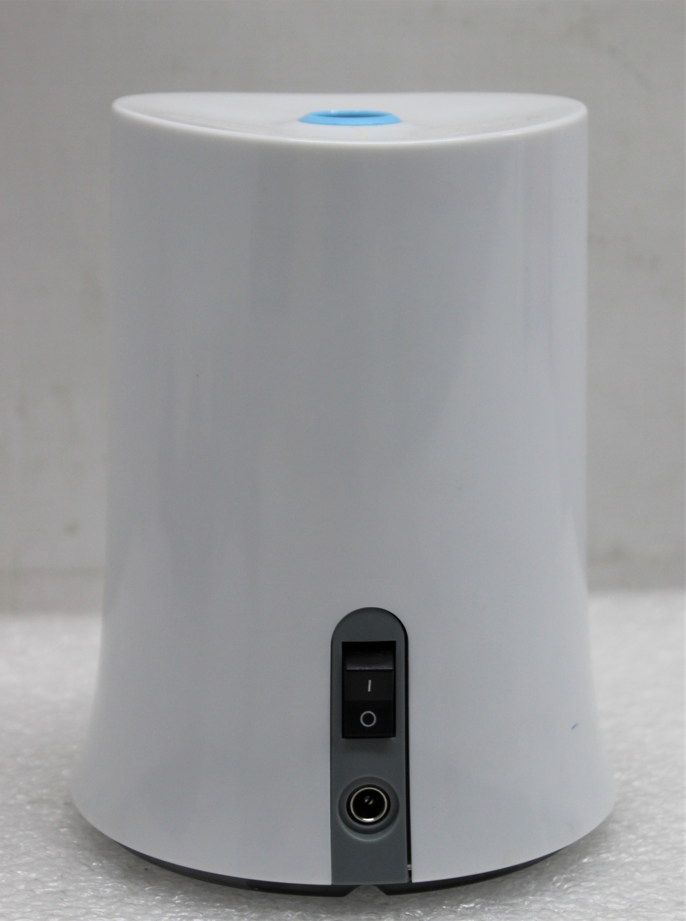 MedCision CFT2 ThawSTAR Cryogenic Vial Thawing System - VG Used