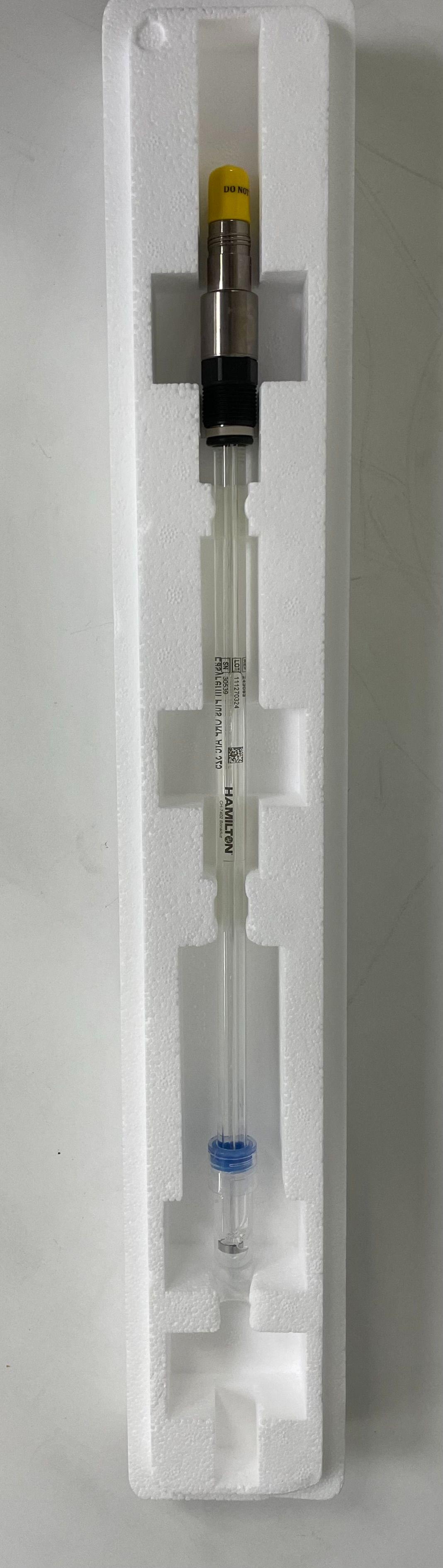 EasyFerm plus ORP Arc 325