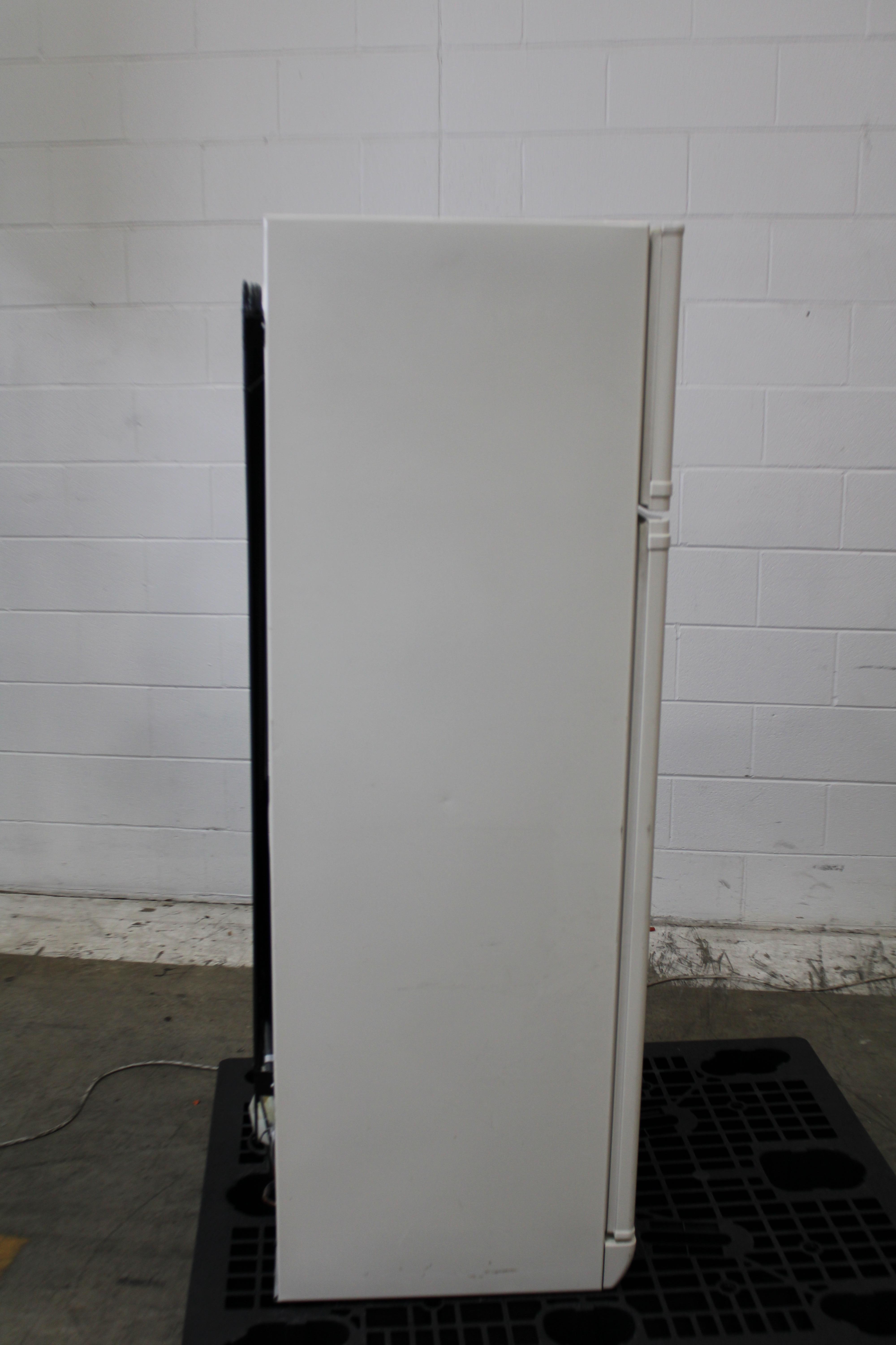 Revco R411GA14 Refrigerator Cold Storage Unit Good Used Condition