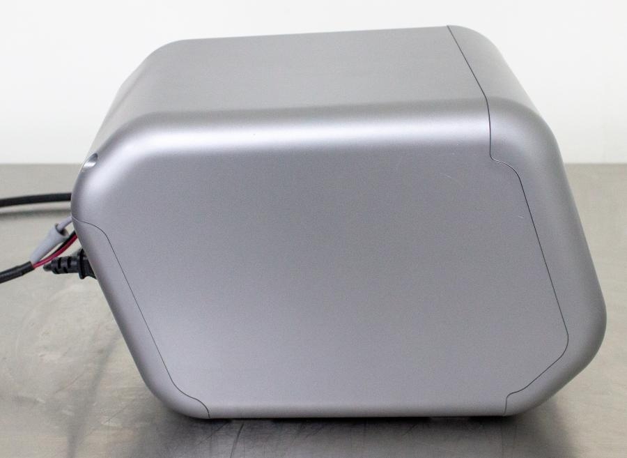 Invitrogen MPK5000 Molecular Biology Neon Transfection System 120V/220V 5000RPM