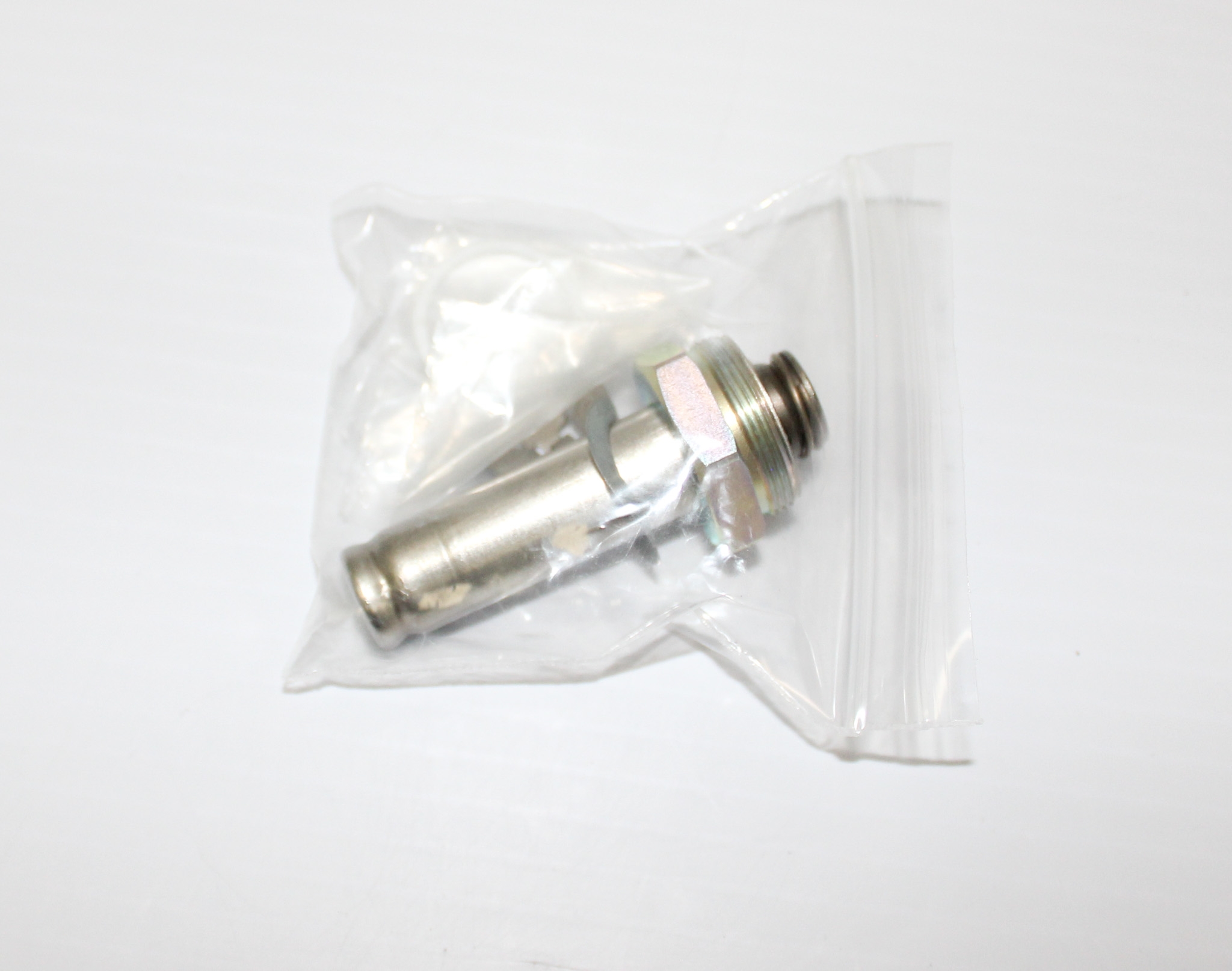 Asco 2HTW9 Valve Rebuild Kit for ASCO Redhat Valves Solenoid Parts