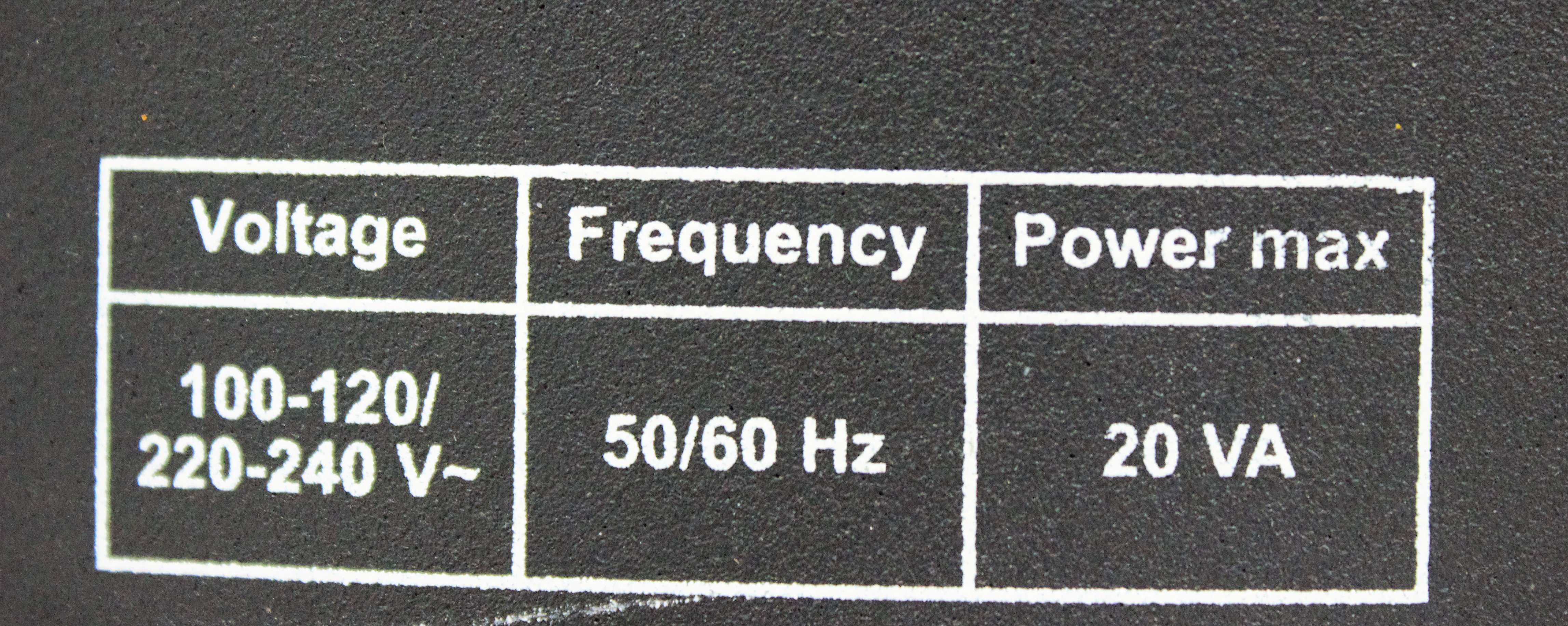 GE Akta Frac-920 Fraction Collector for Chromatography Laboratory Use