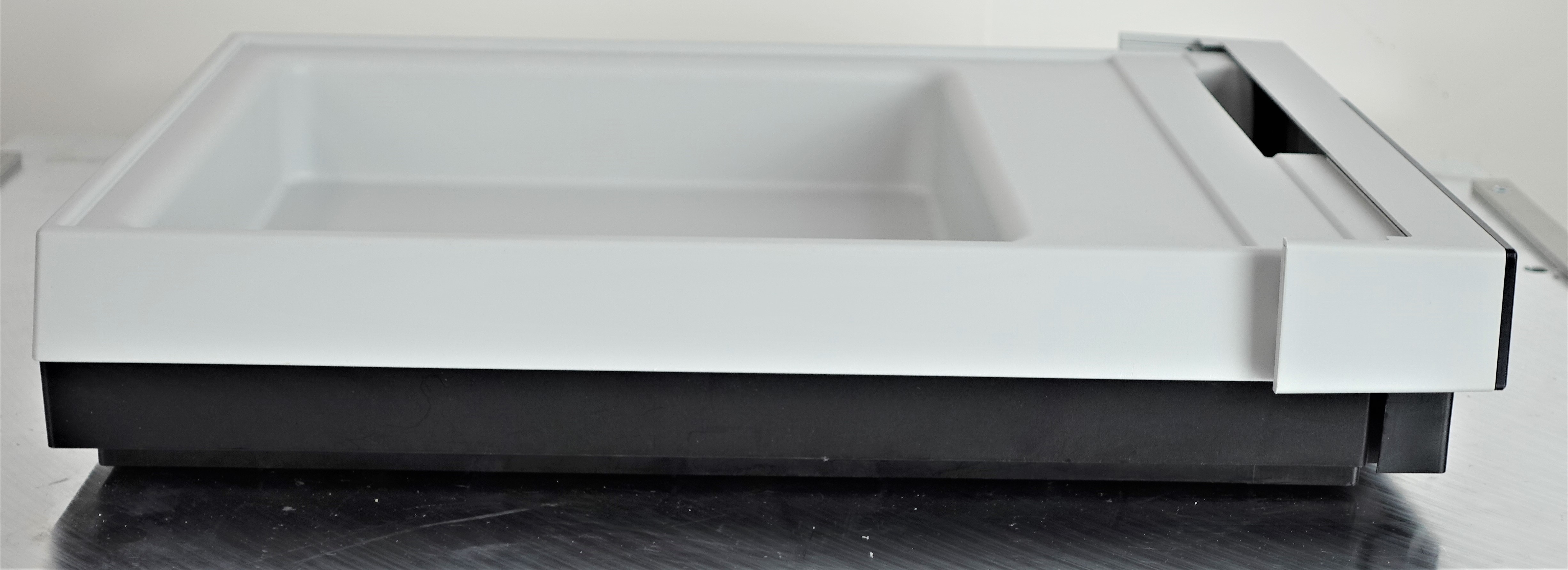 Thermo SR-3000 Solvent Rack Accessory HPLC/FPLC