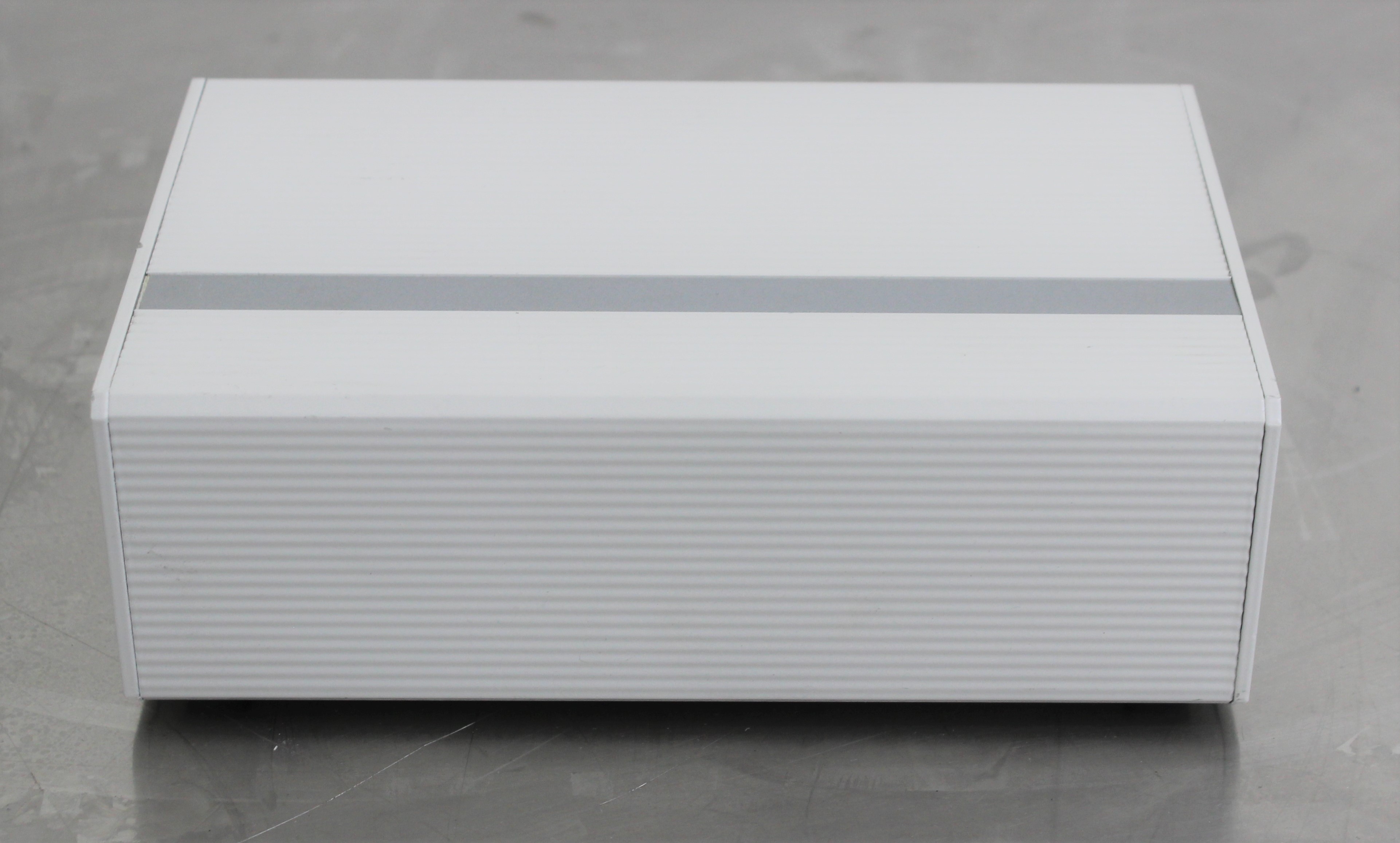 CTC MN 01-00 Power Supply Unit for Analytical Instruments Turn-Key Used