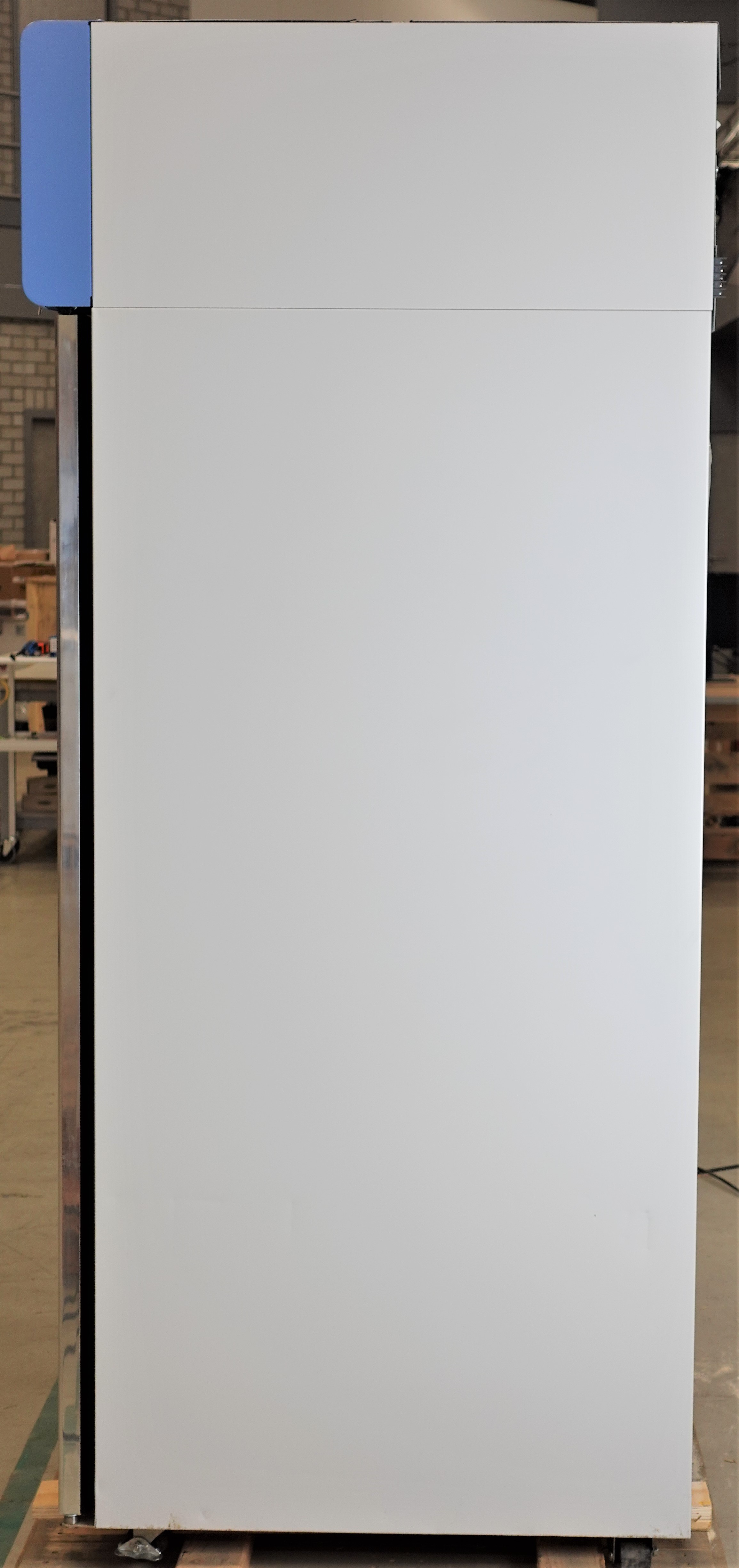 Thermo Forma FRGG7504A Lab Refrigerator Triple Door 78.8 cu ft Needs Repair