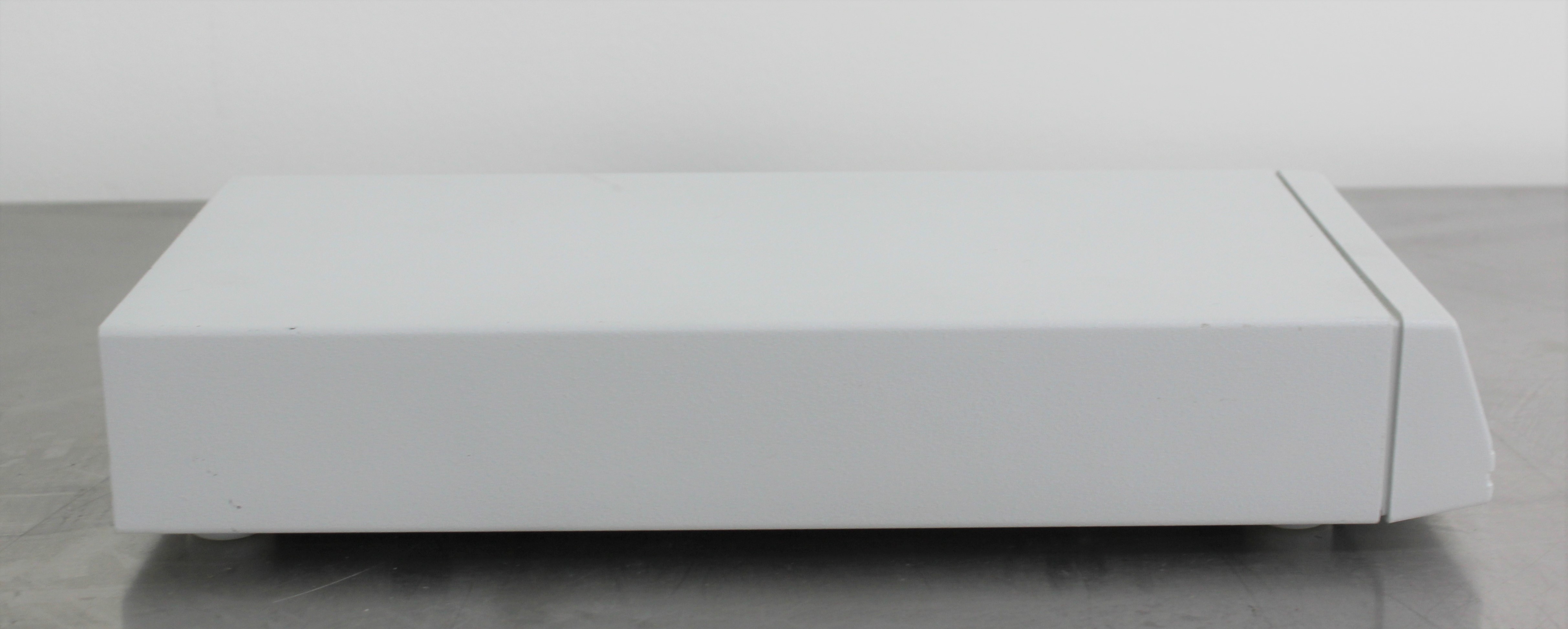 Thermo SN4000 Controller Transmits Data System Modules Information