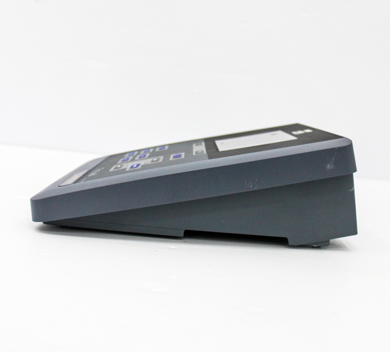 YSI pH/ISE Meter 1320 Benchtop Dual-Channel with GLP and Data Logging