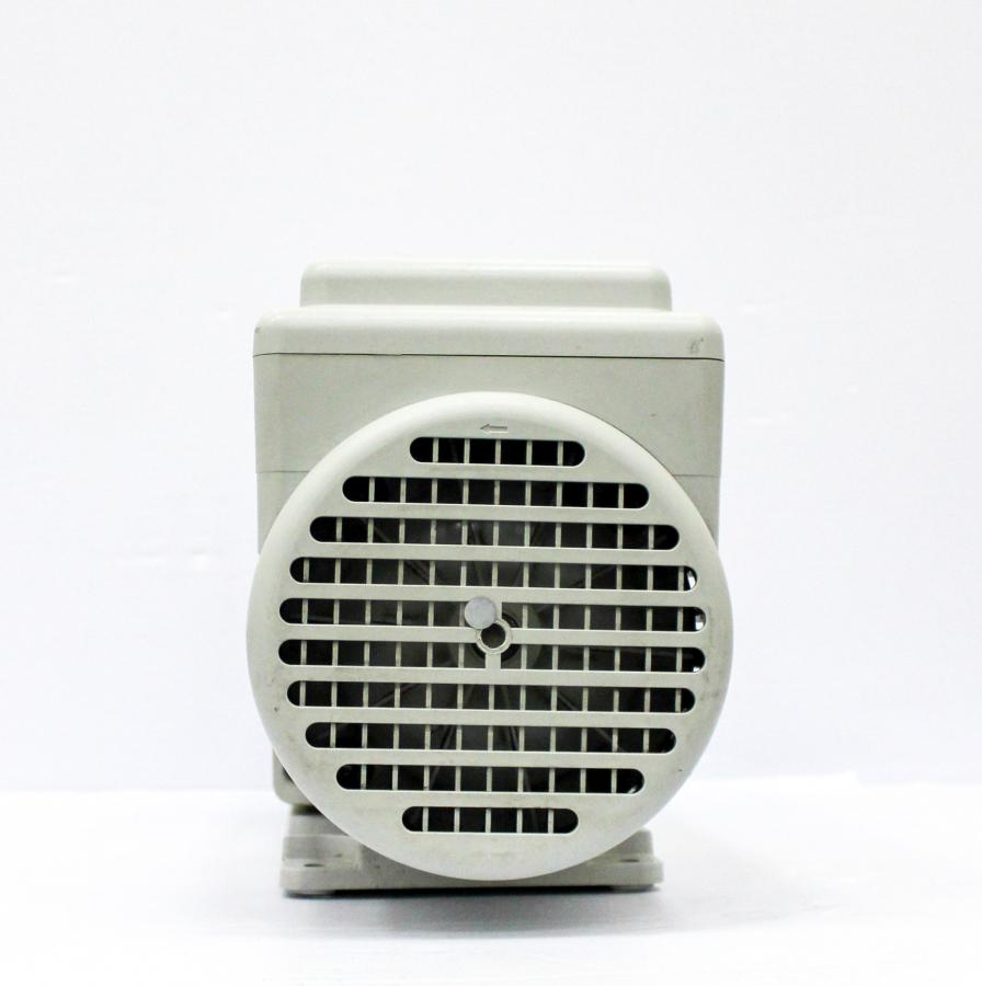 Edwards RV3 Rotary Vane Vacuum Pump for Lab Distillation & Freeze Drying