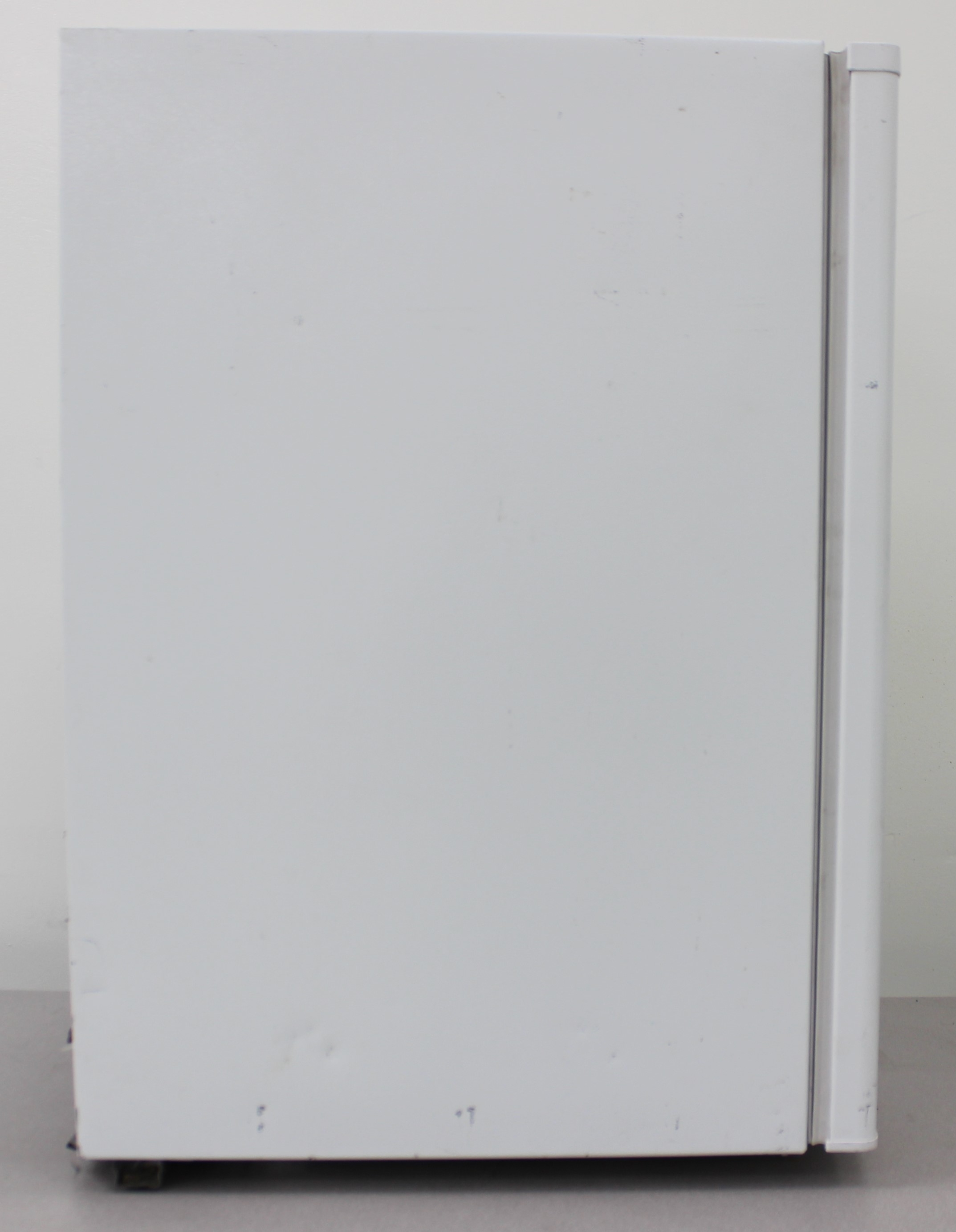 Summit FS-60M Freezer 5.0 cu.ft. Energy Efficient Compact Used VG Cond.