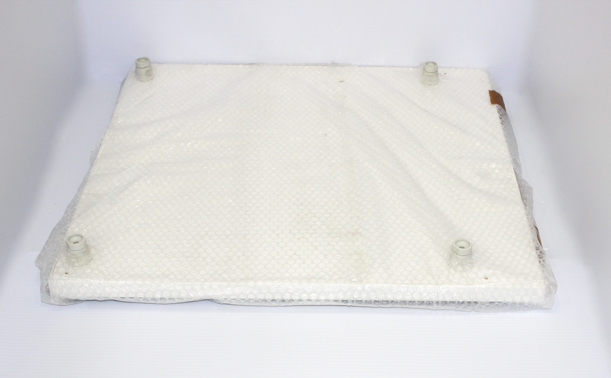 Thermo Heracell CO2 Incubator Accessory Stacking Adapter BB 16 VIOS HERAcell