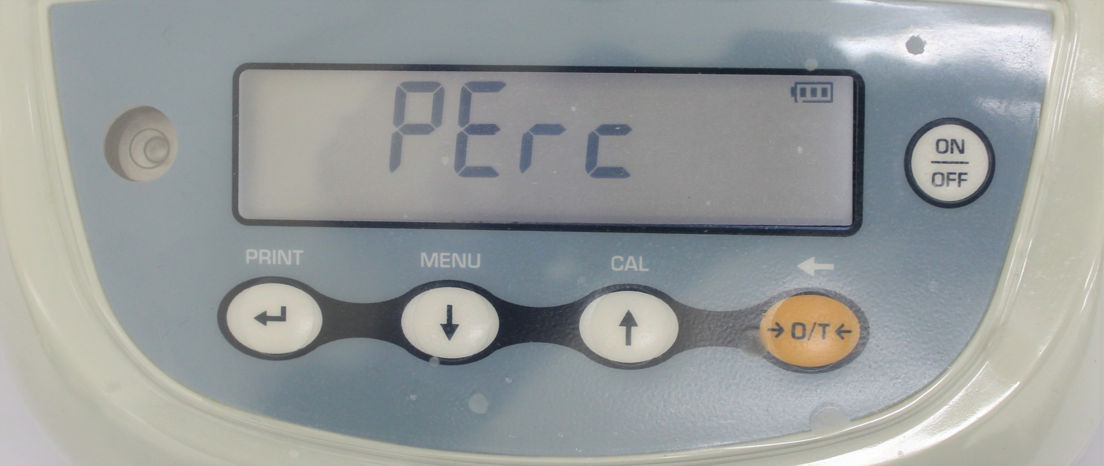 HC S213 Precision Balance Scale Density Liquid Solid Weighing 0.001g