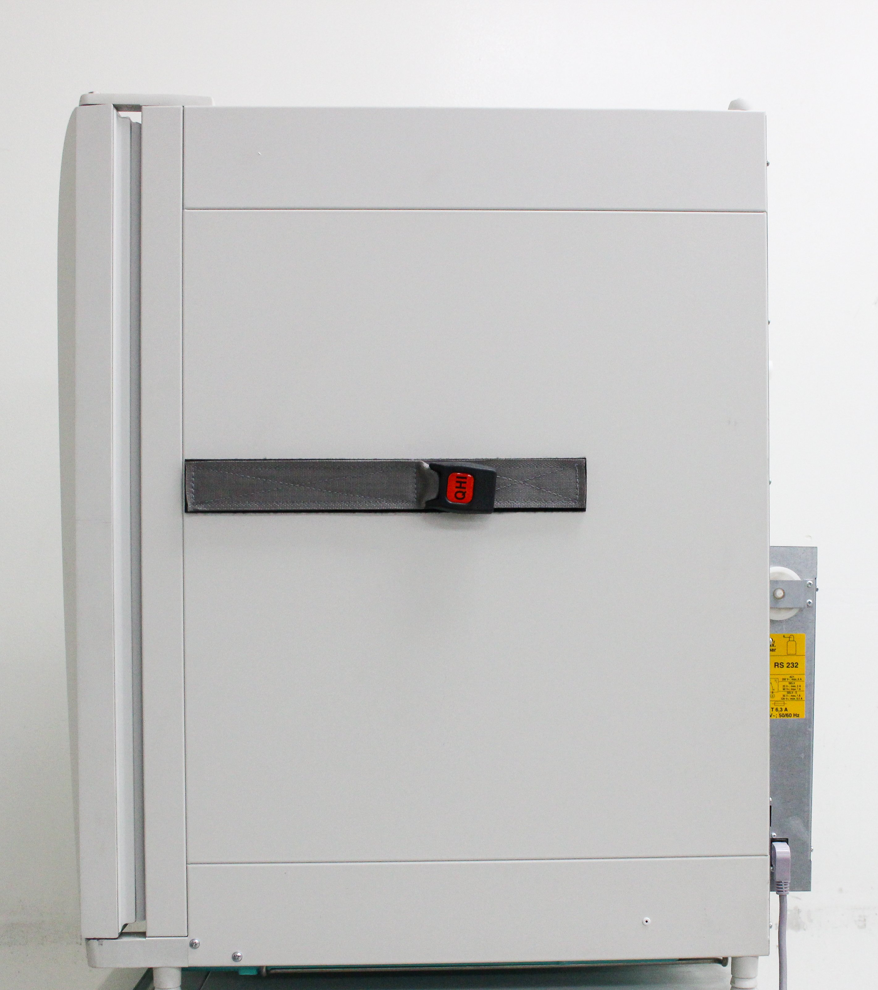 Kendro HERAcell CO2 Incubator Cell/Tissue Culture, Temp Max 55C, Used