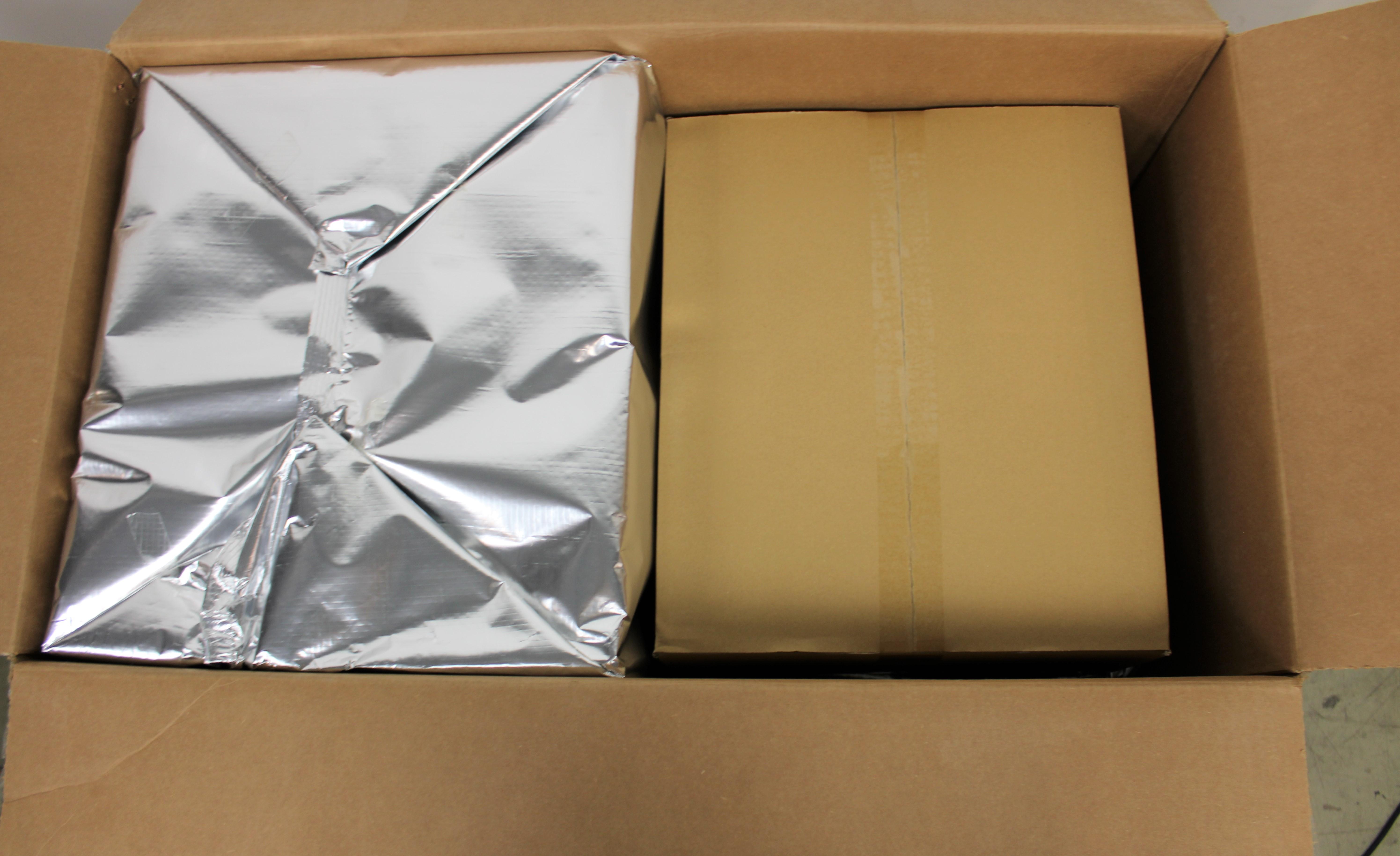 Gibco CTS DynaMag Magnet Analytical Cell Analyzer Scalable 330mL to 10L