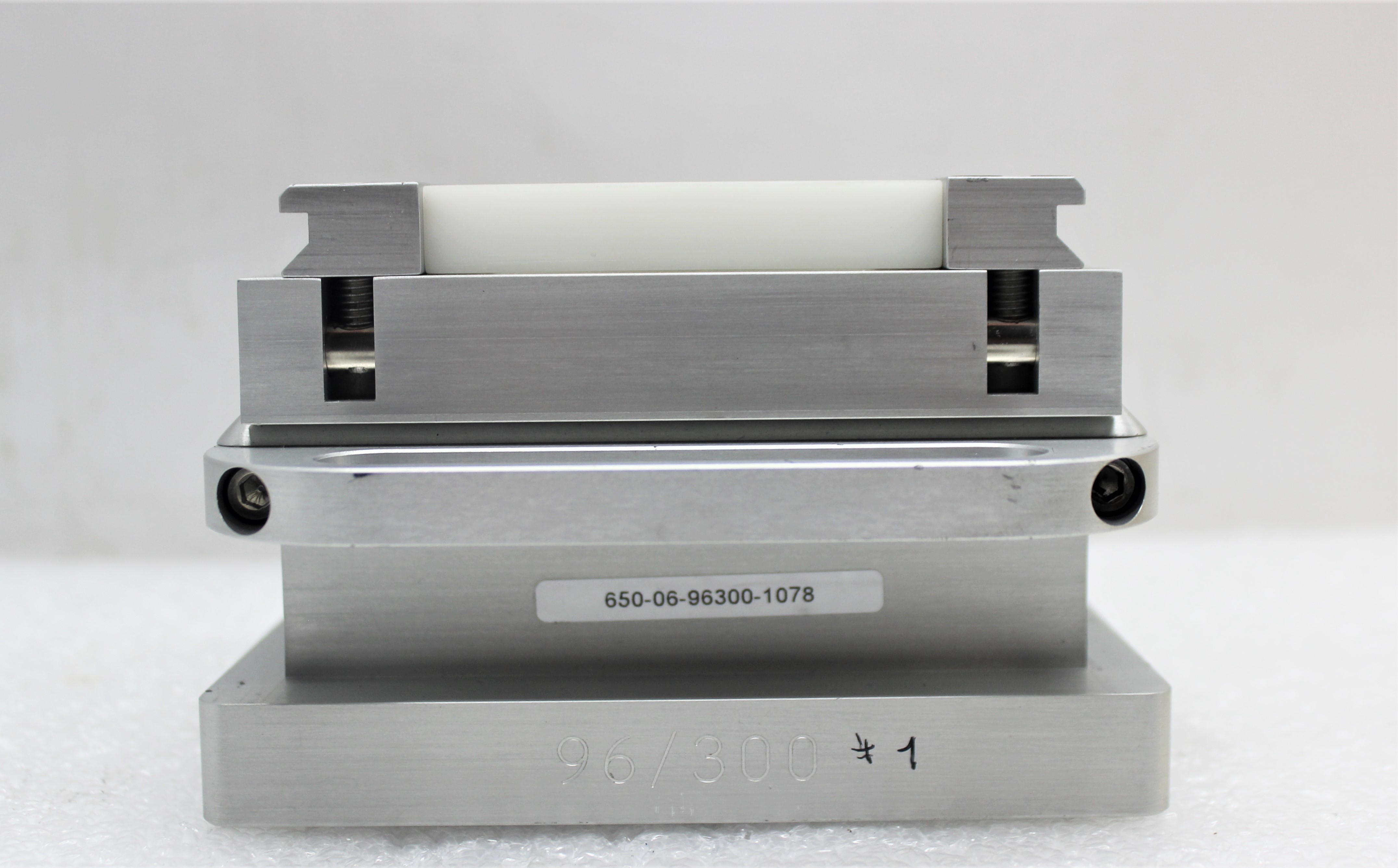 Thermo Scientific Versette 6 Position Stage Automated Liquid Handler 650-03-SPS