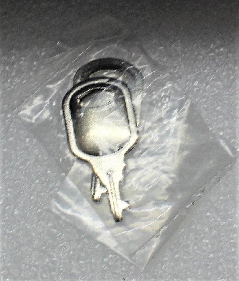 Varian 300 NMR Probe Analytical Accessory Auto Switchable Used USA