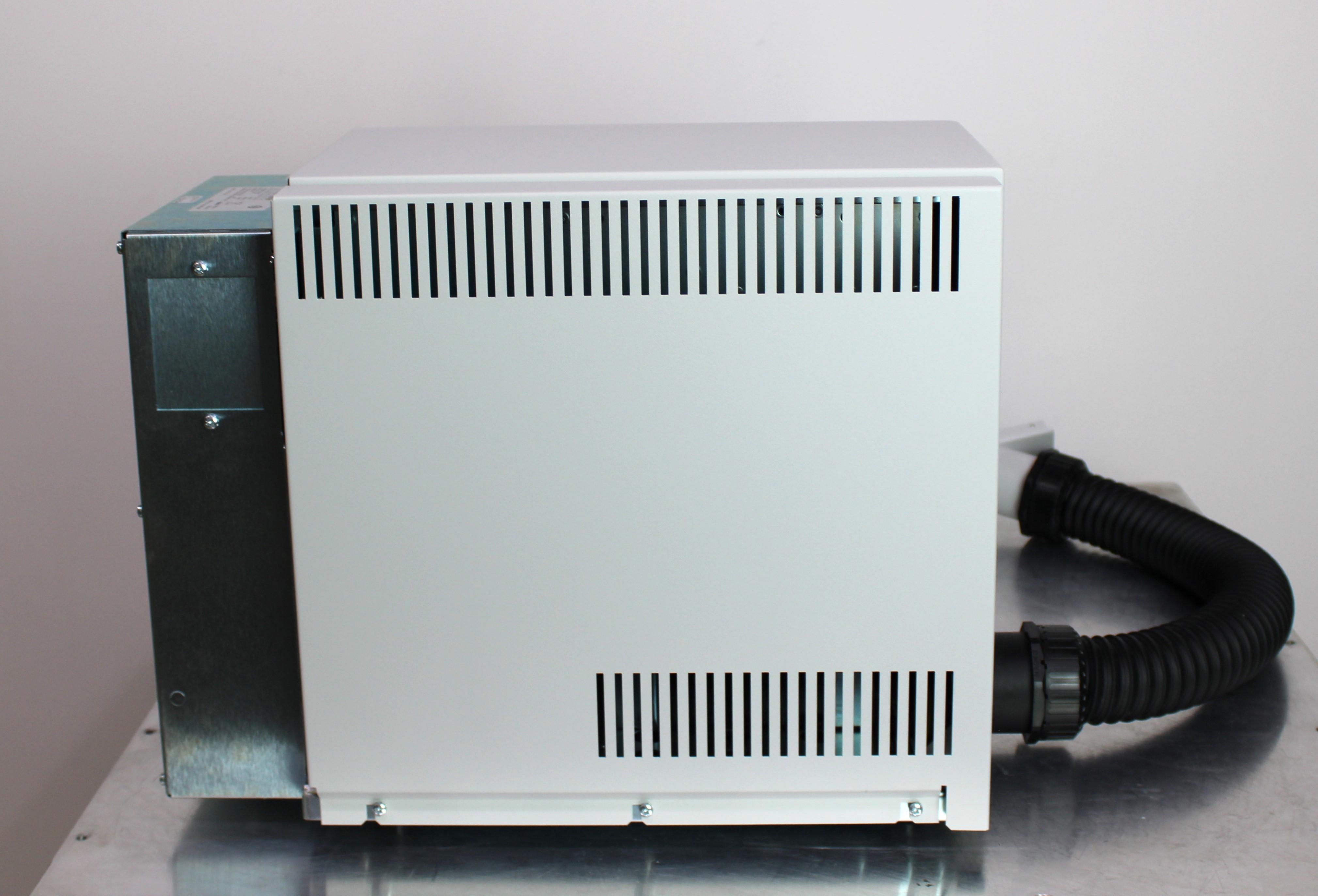 Thermo GF35 Graphite Furnace w/ Autosampler AA Analysis, 240V, 50/60Hz